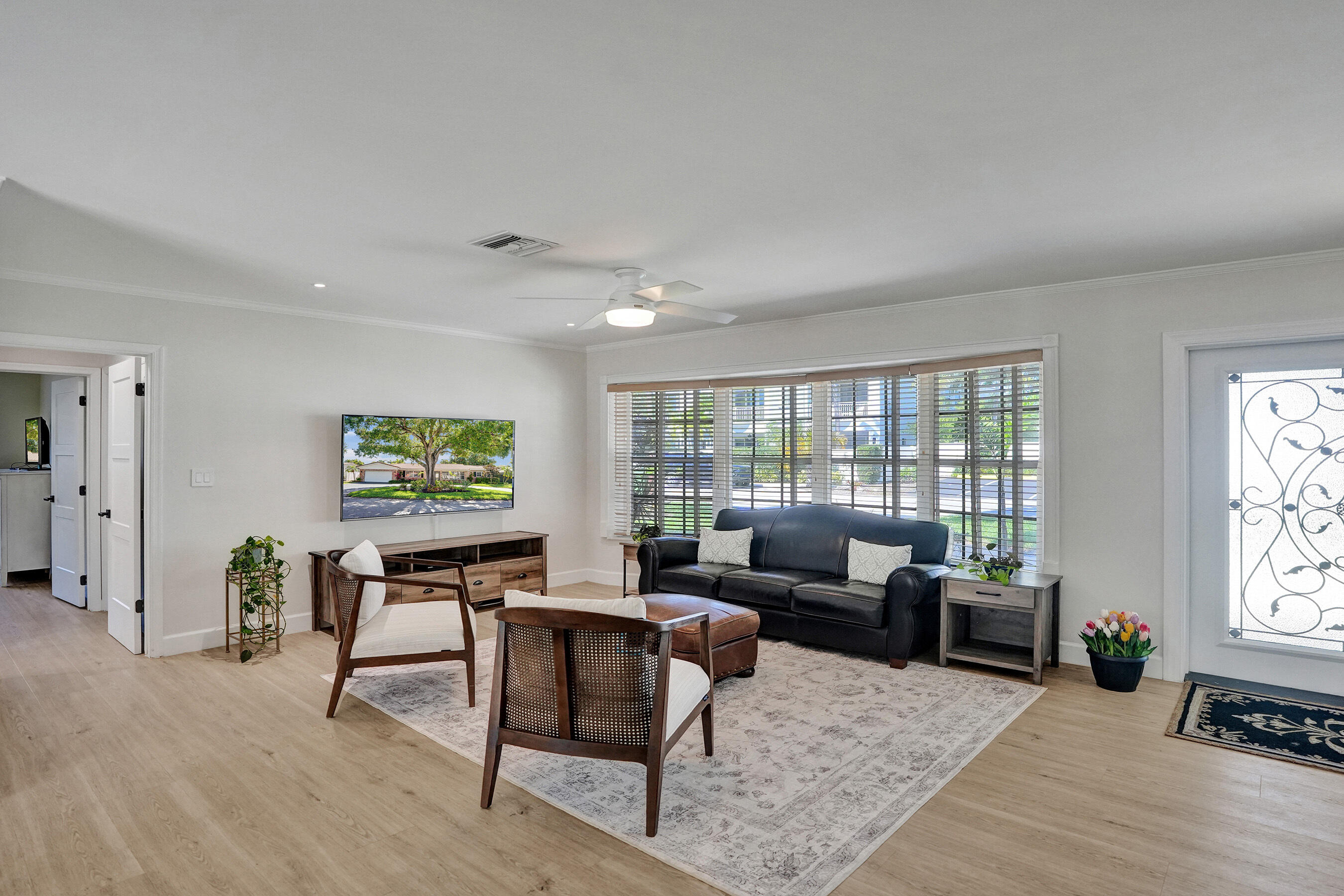 3930 NE 21st, Fort Lauderdale FL 33308