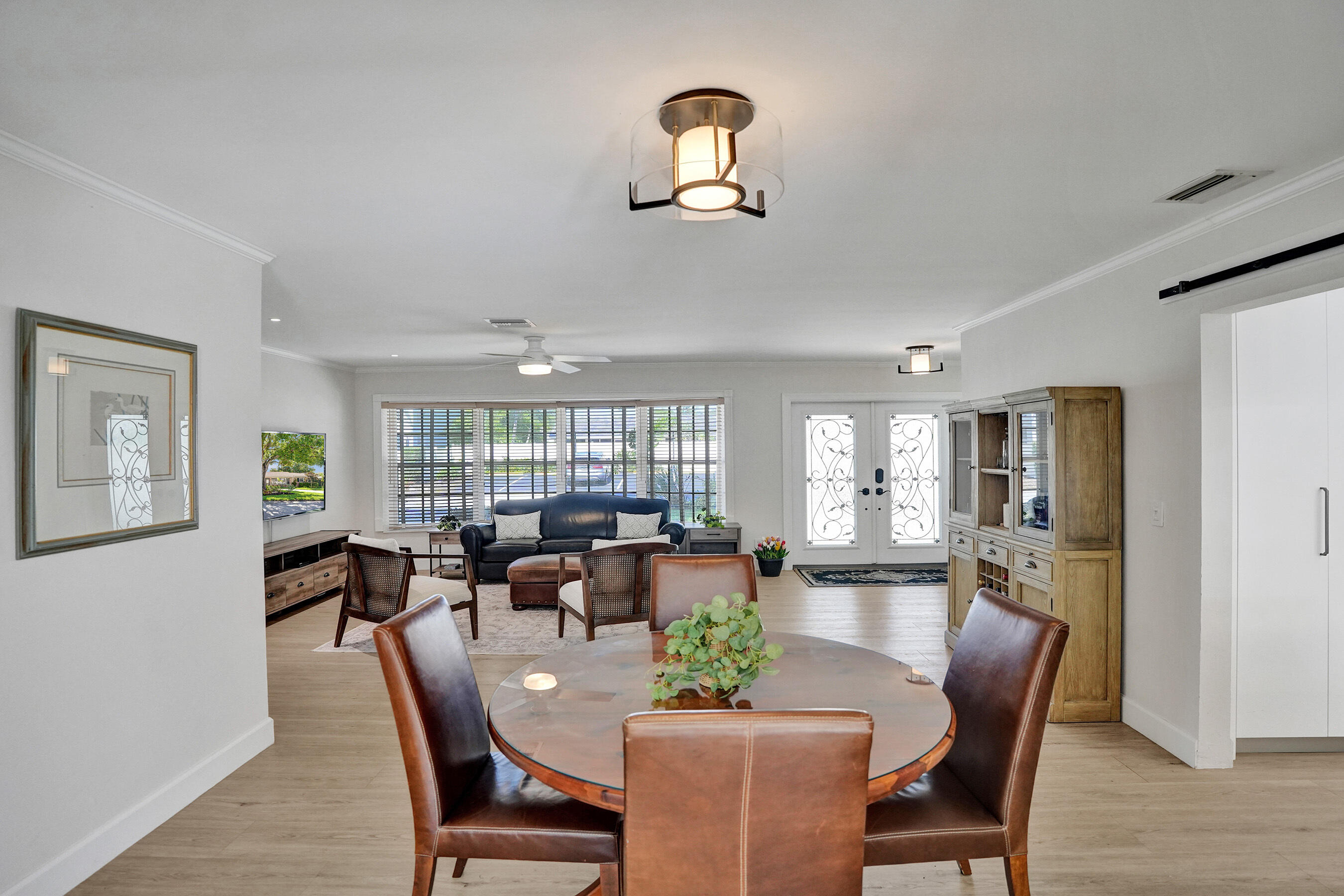 3930 NE 21st, Fort Lauderdale FL 33308