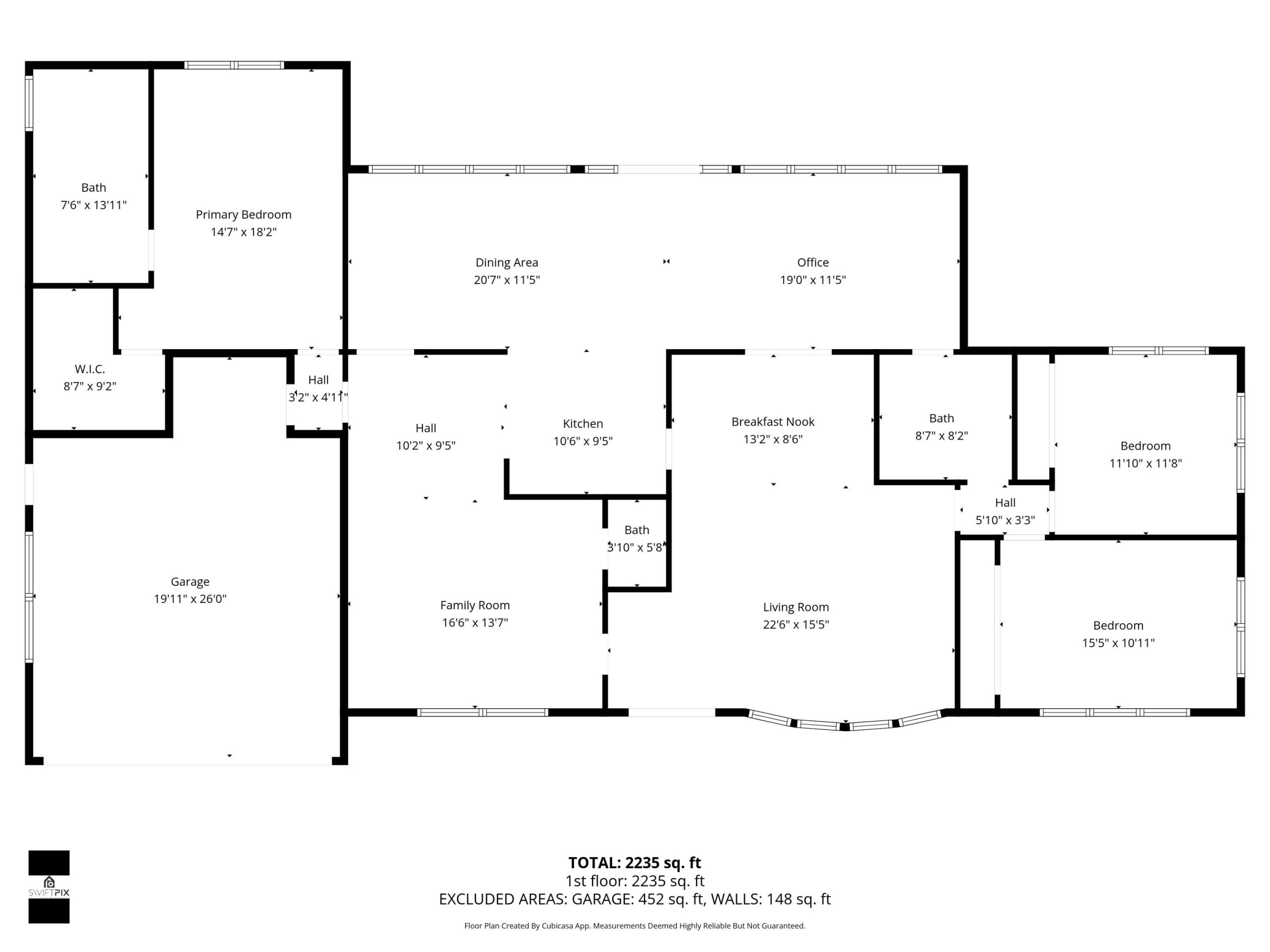 3930 NE 21st, Fort Lauderdale FL 33308