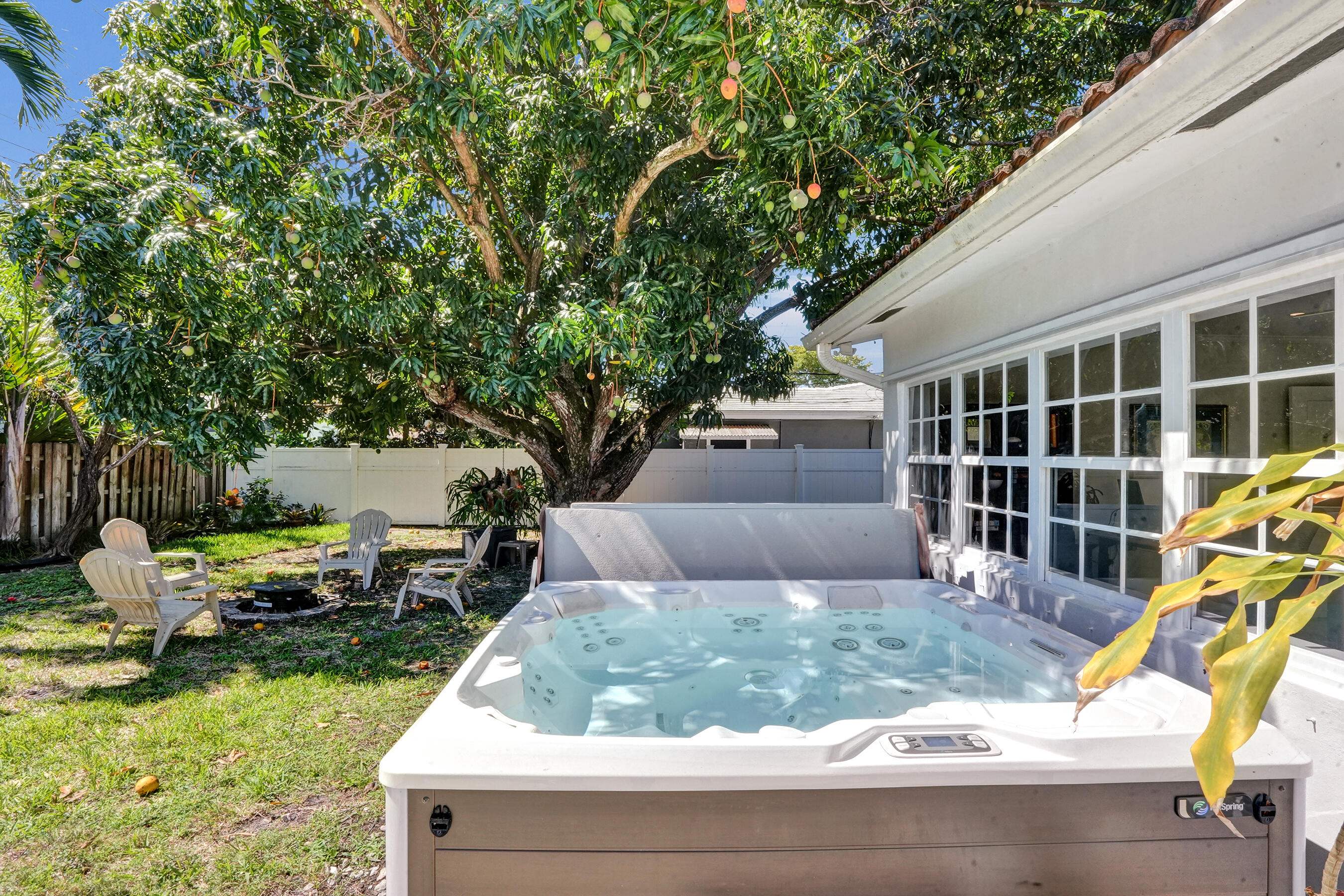 3930 NE 21st, Fort Lauderdale FL 33308