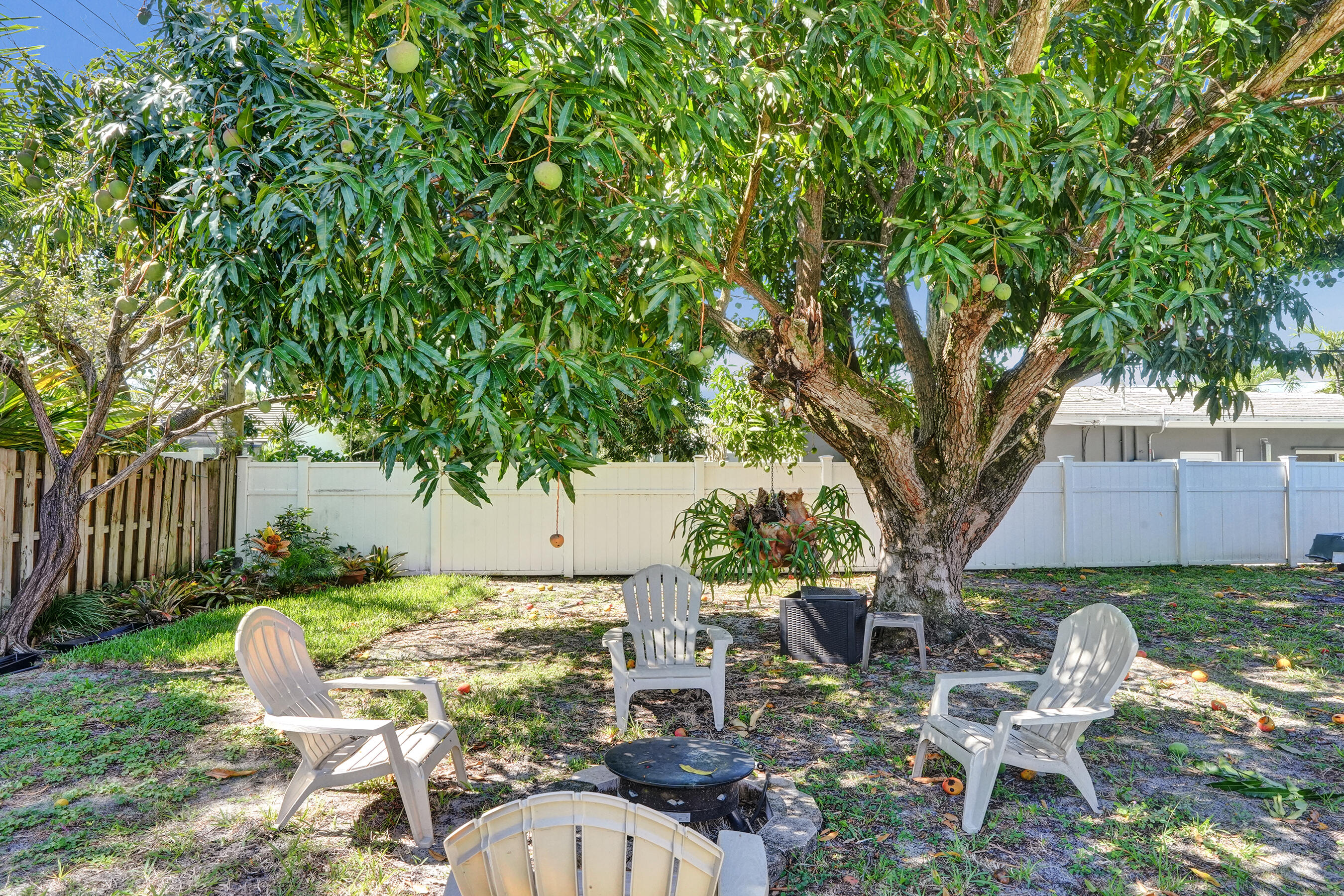 3930 NE 21st, Fort Lauderdale FL 33308