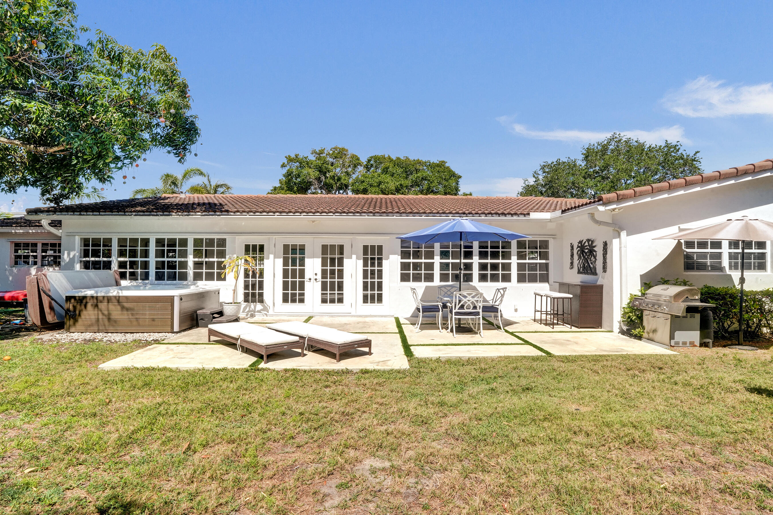 3930 NE 21st, Fort Lauderdale FL 33308
