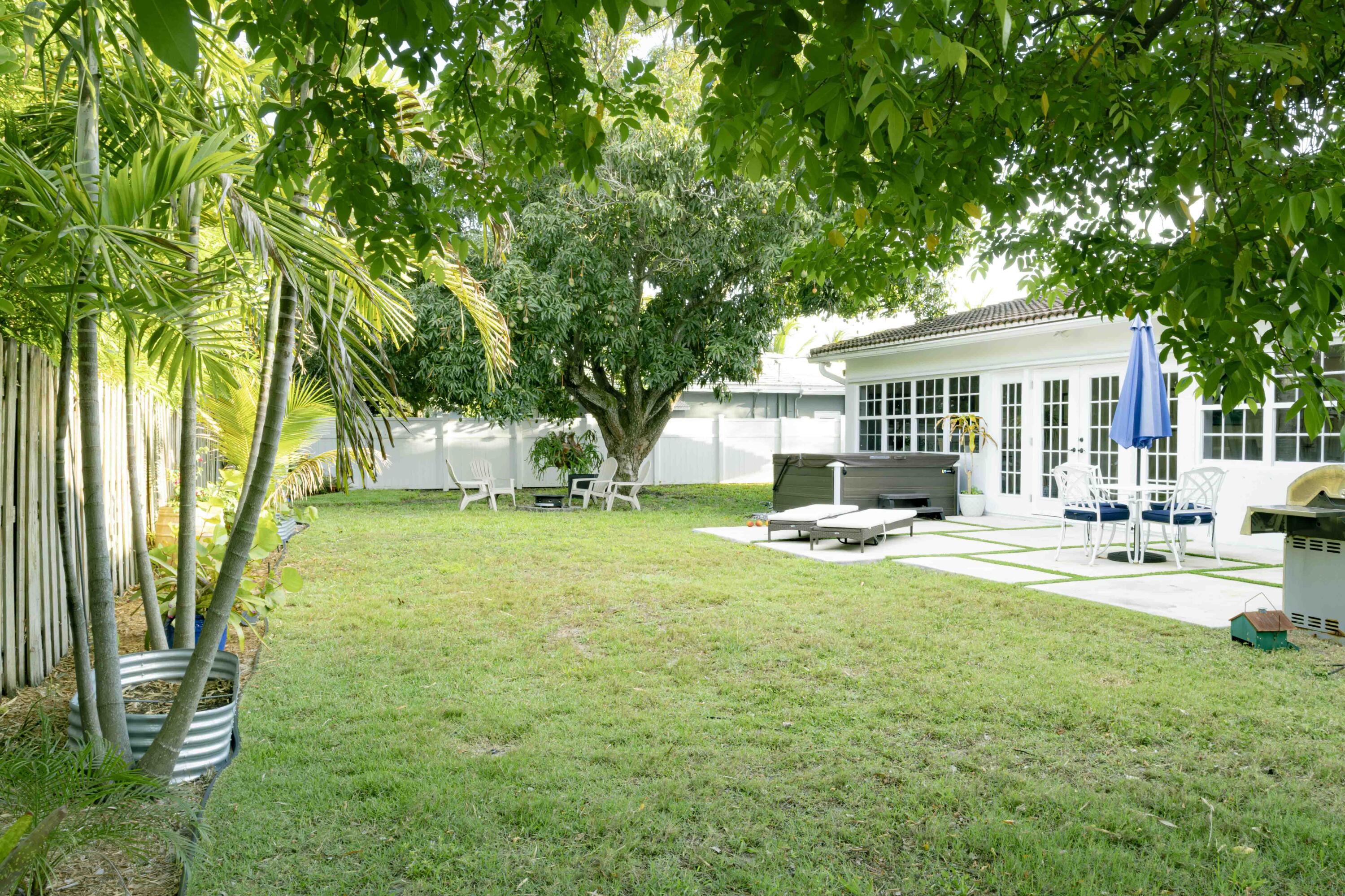 3930 NE 21st, Fort Lauderdale FL 33308