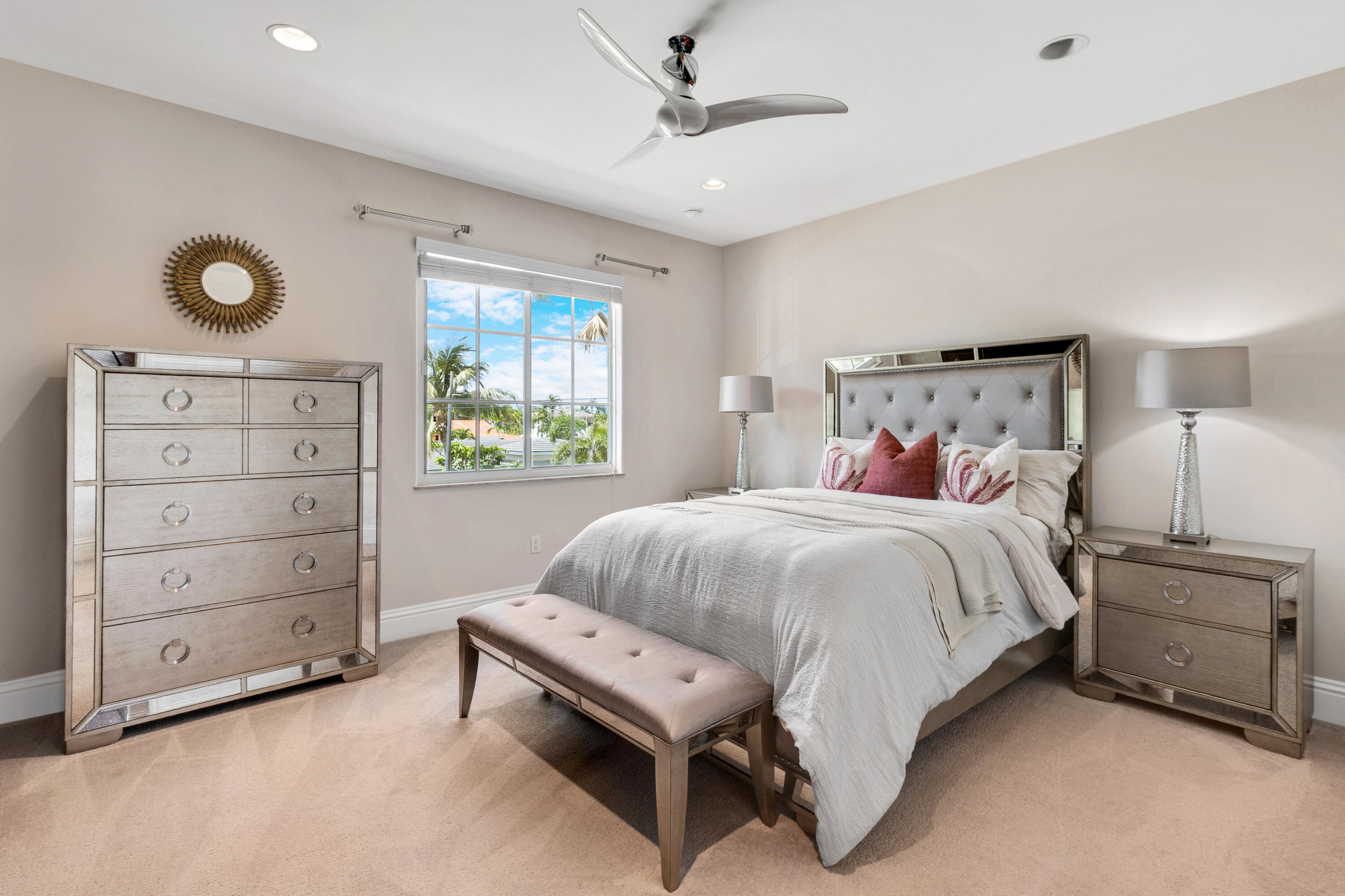 2461 SE 10th, Pompano Beach FL 33062