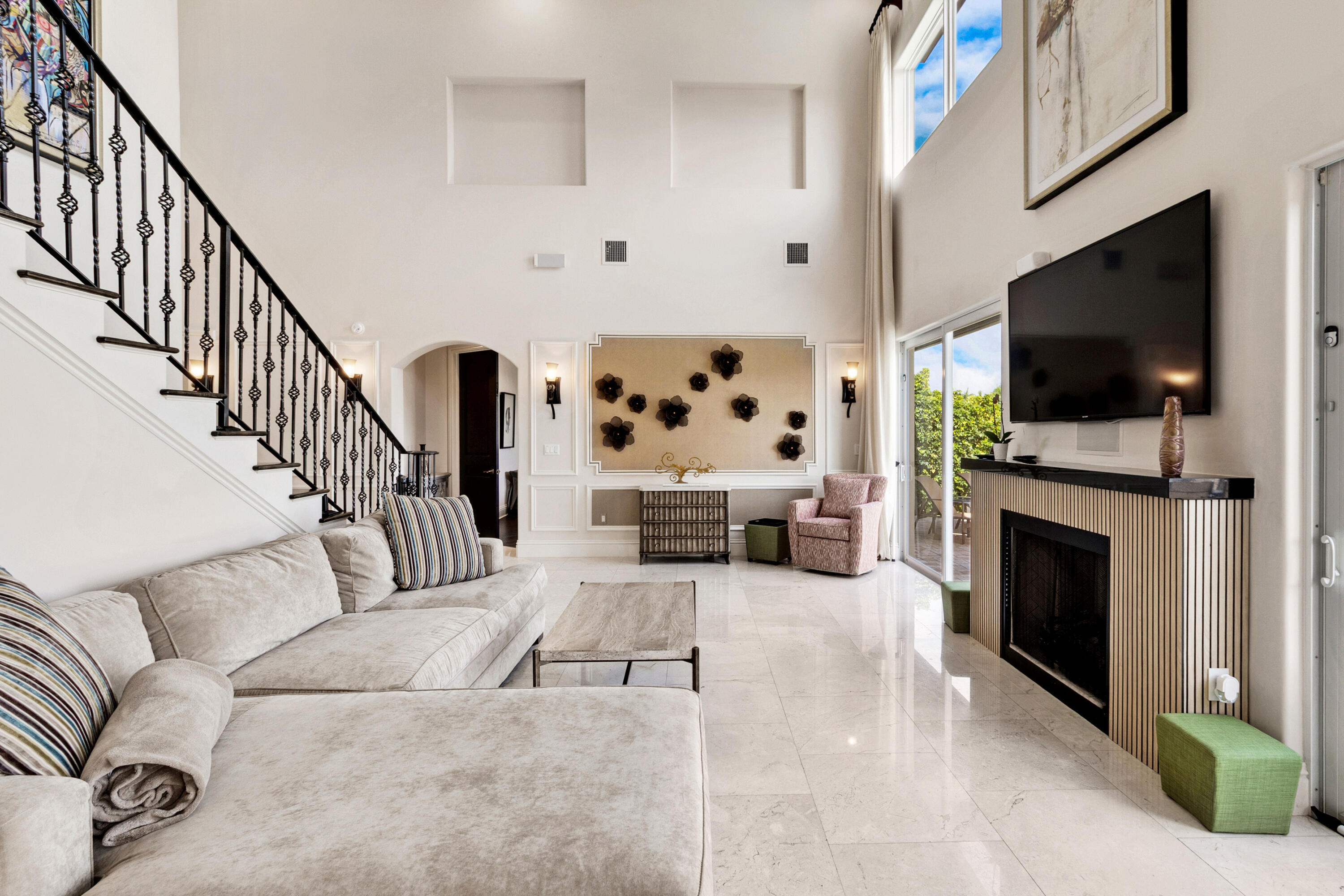 2461 SE 10th, Pompano Beach FL 33062