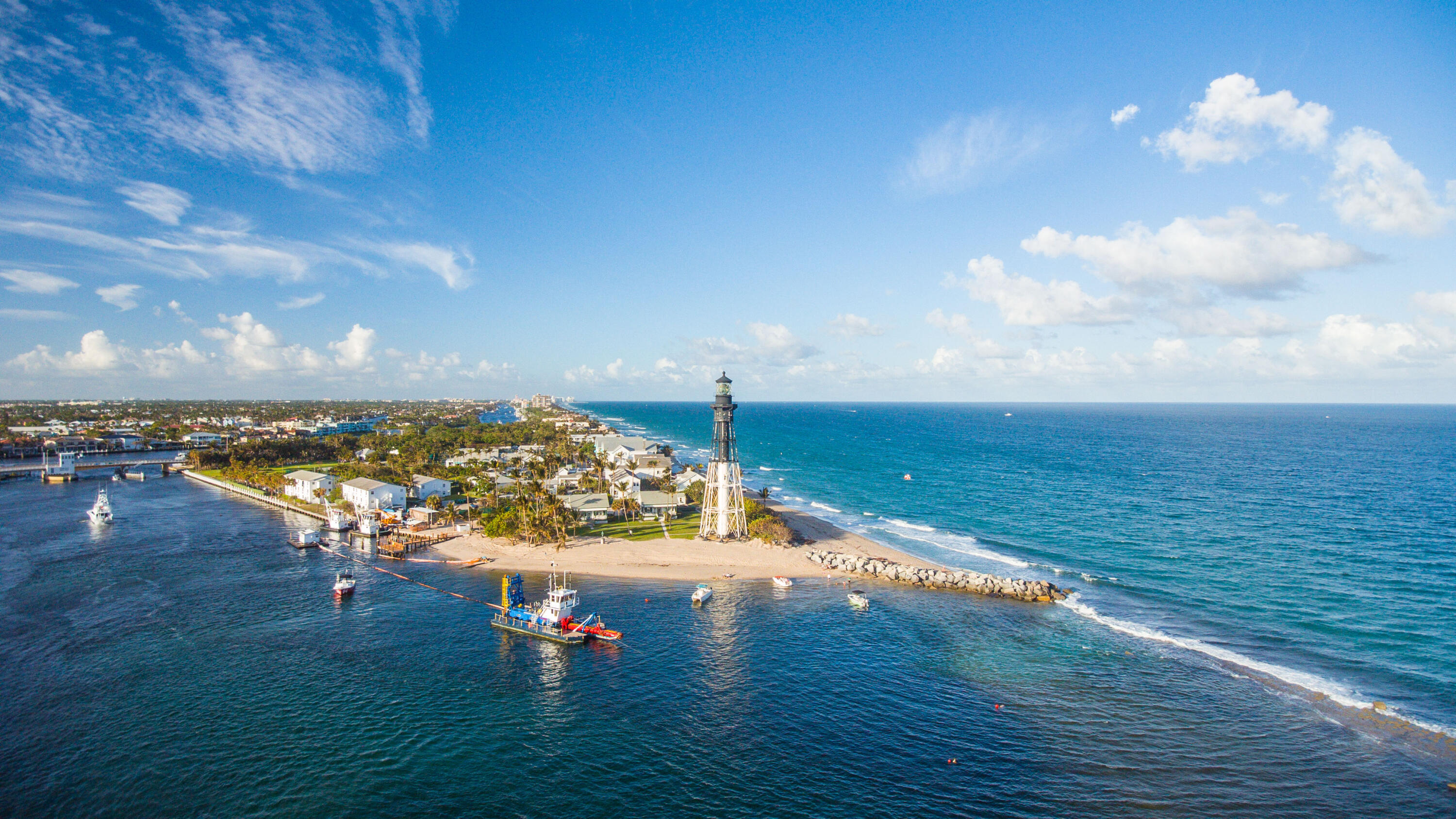 2461 SE 10th, Pompano Beach FL 33062