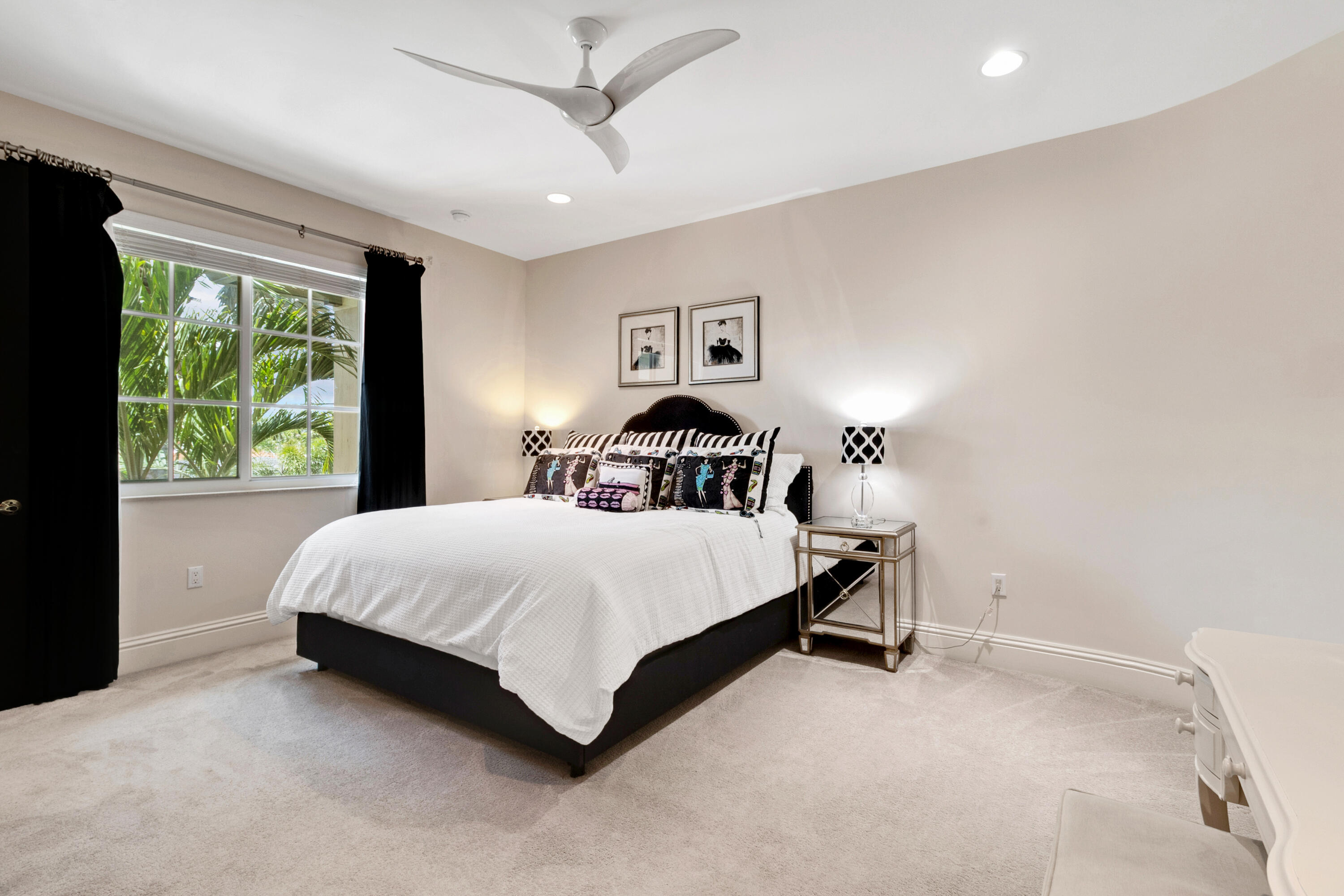 2461 SE 10th, Pompano Beach FL 33062