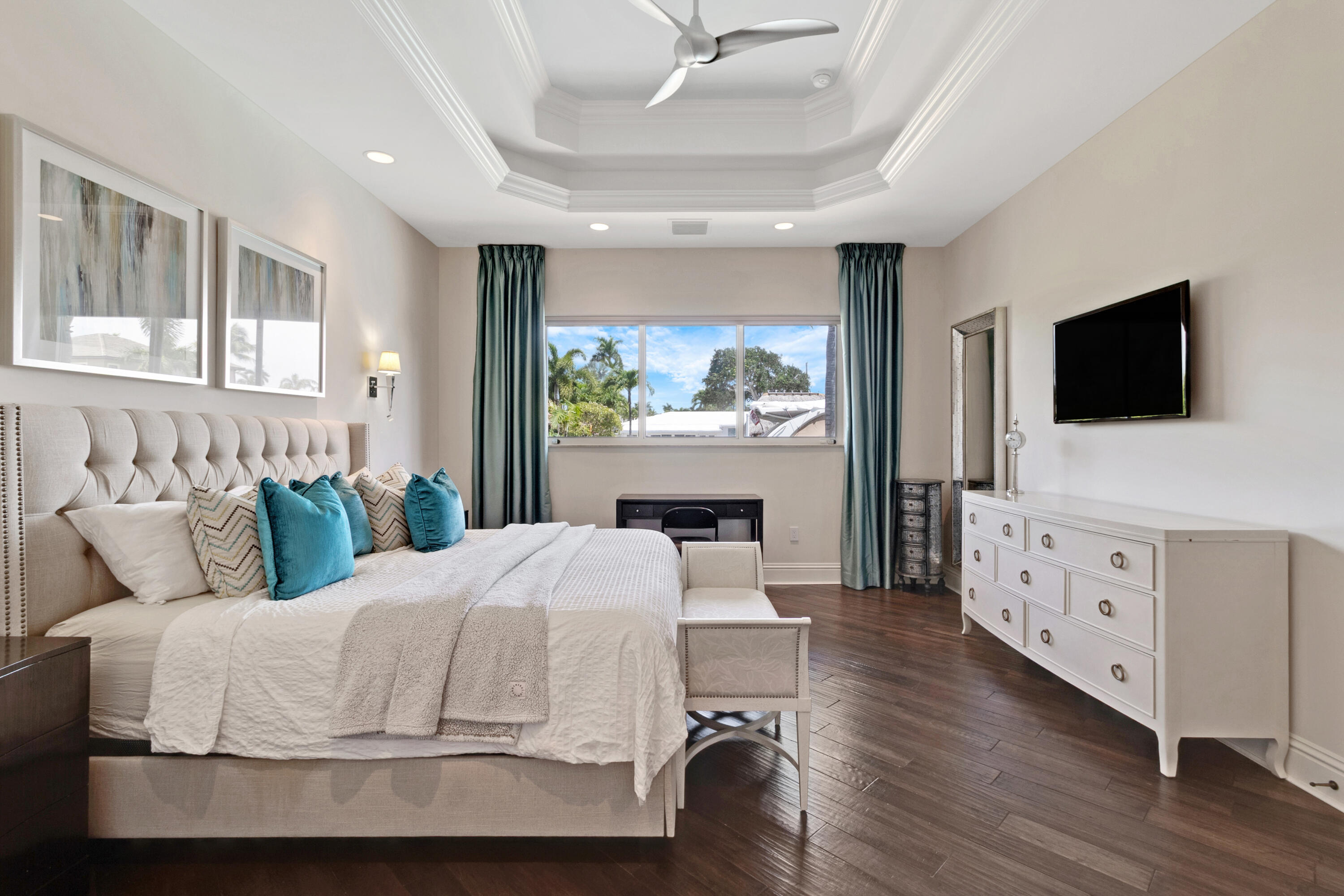 2461 SE 10th, Pompano Beach FL 33062