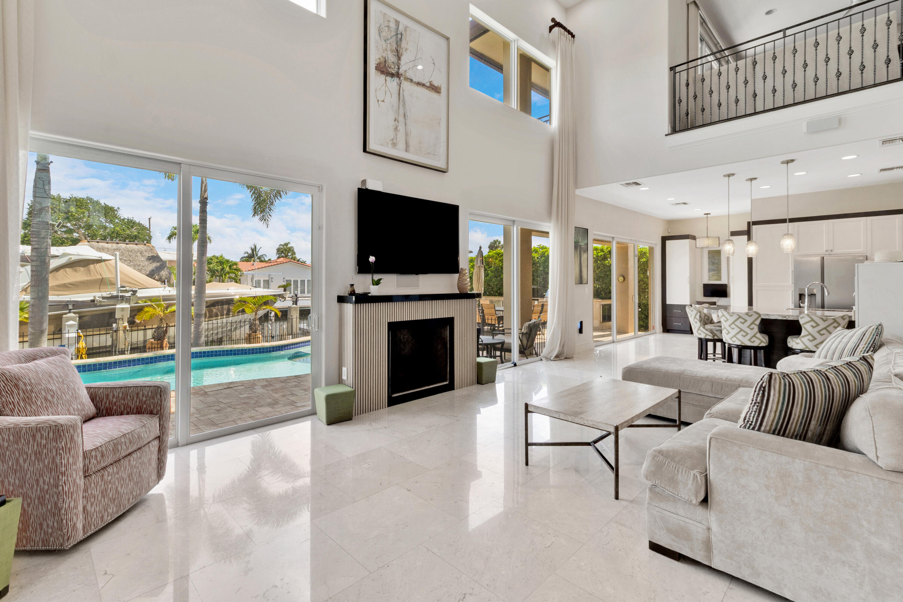 2461 SE 10th, Pompano Beach FL 33062