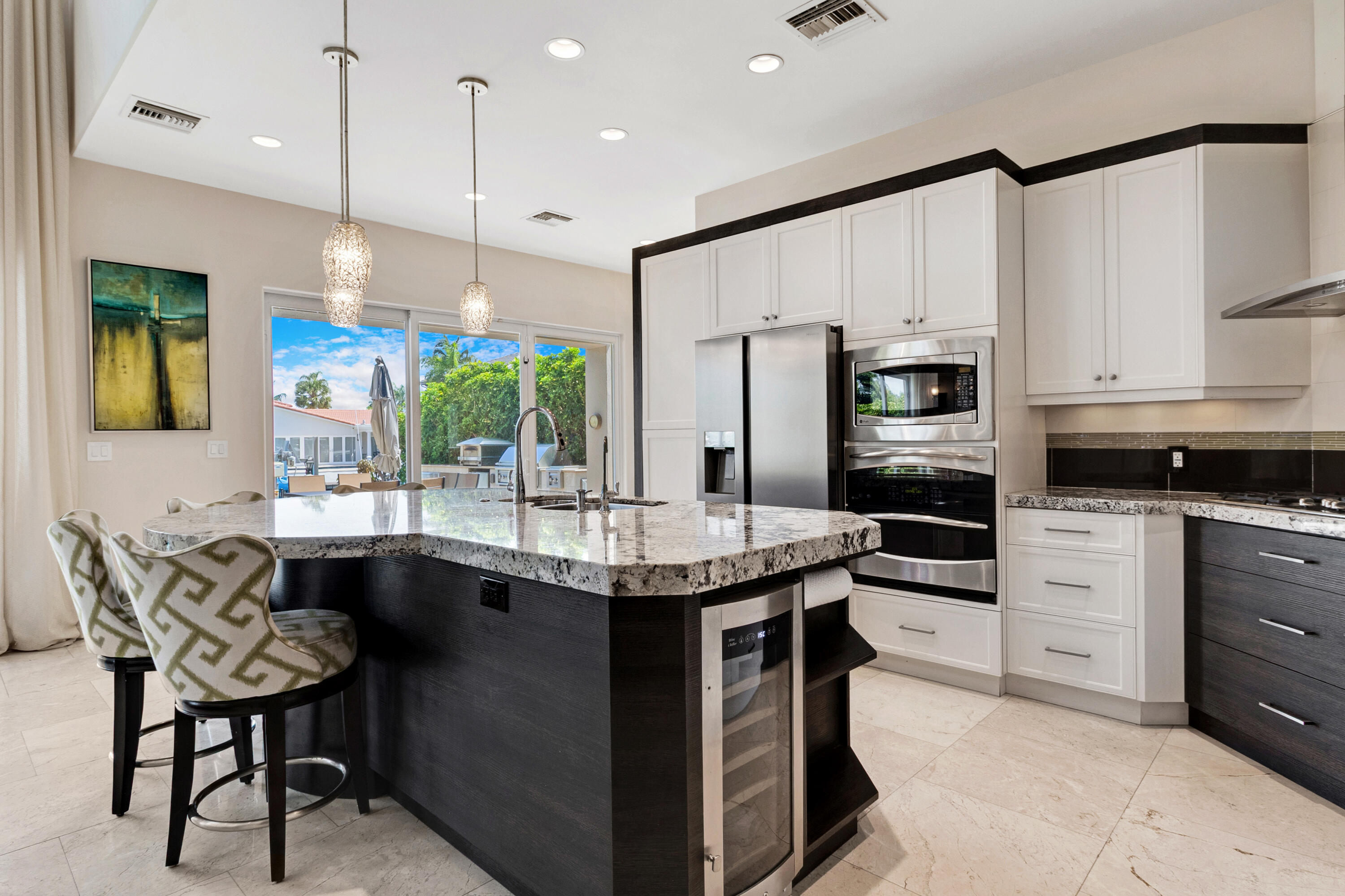 2461 SE 10th, Pompano Beach FL 33062
