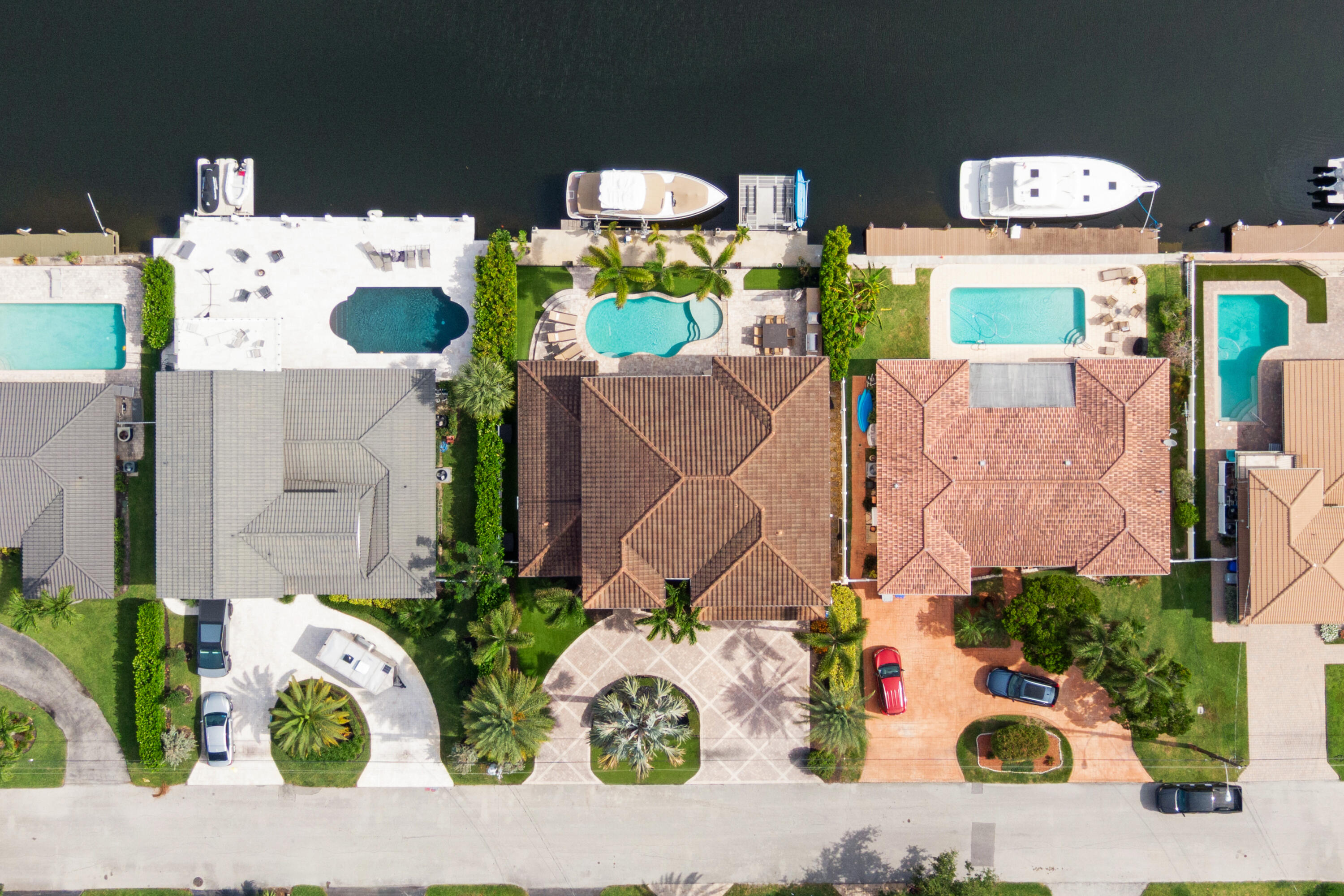 2461 SE 10th, Pompano Beach FL 33062