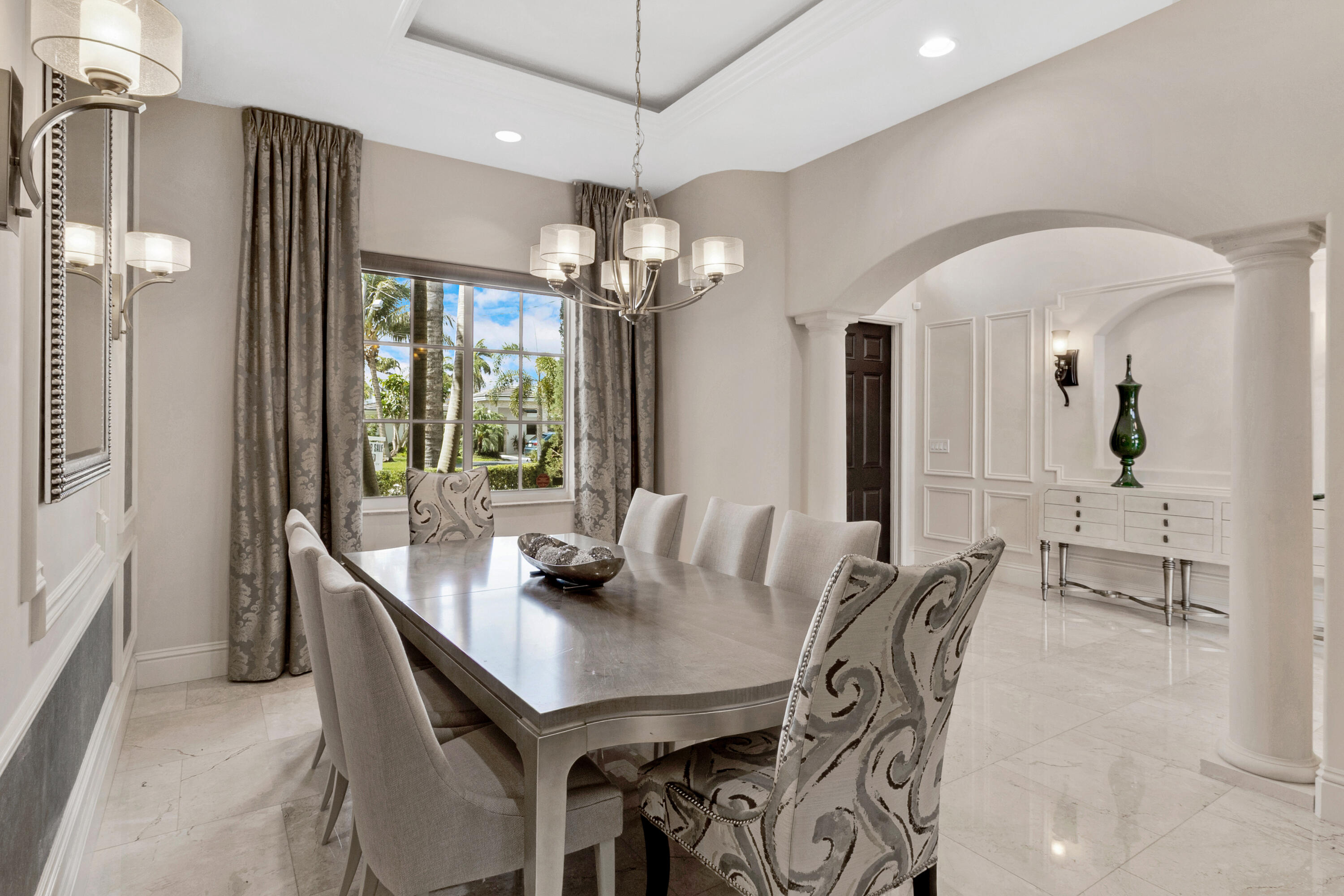 2461 SE 10th, Pompano Beach FL 33062