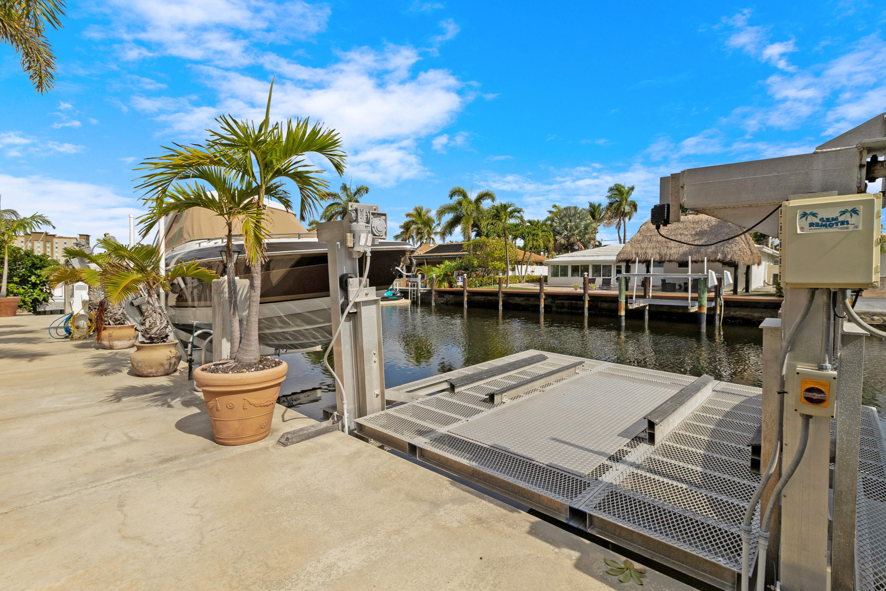 2461 SE 10th, Pompano Beach FL 33062