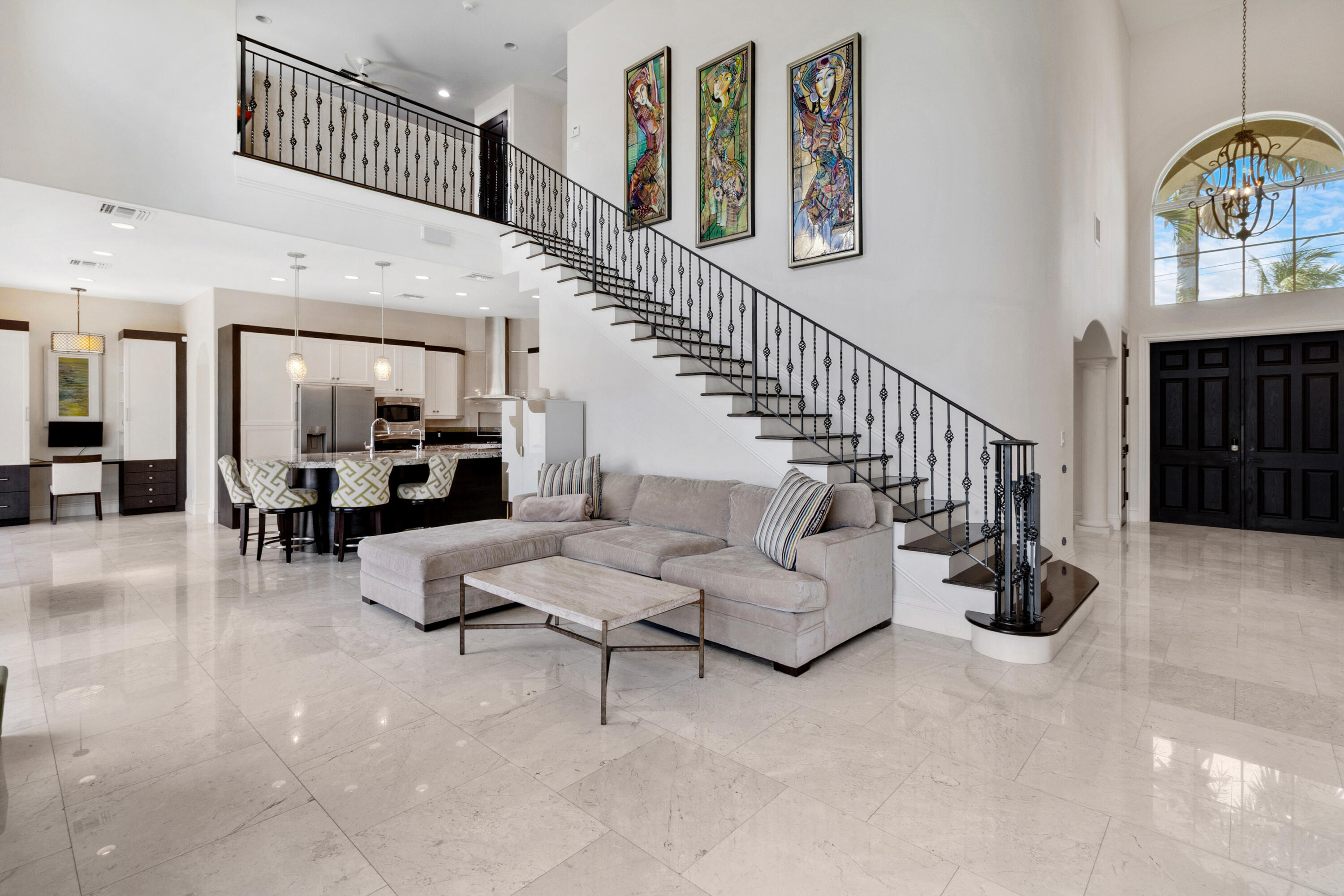 2461 SE 10th, Pompano Beach FL 33062