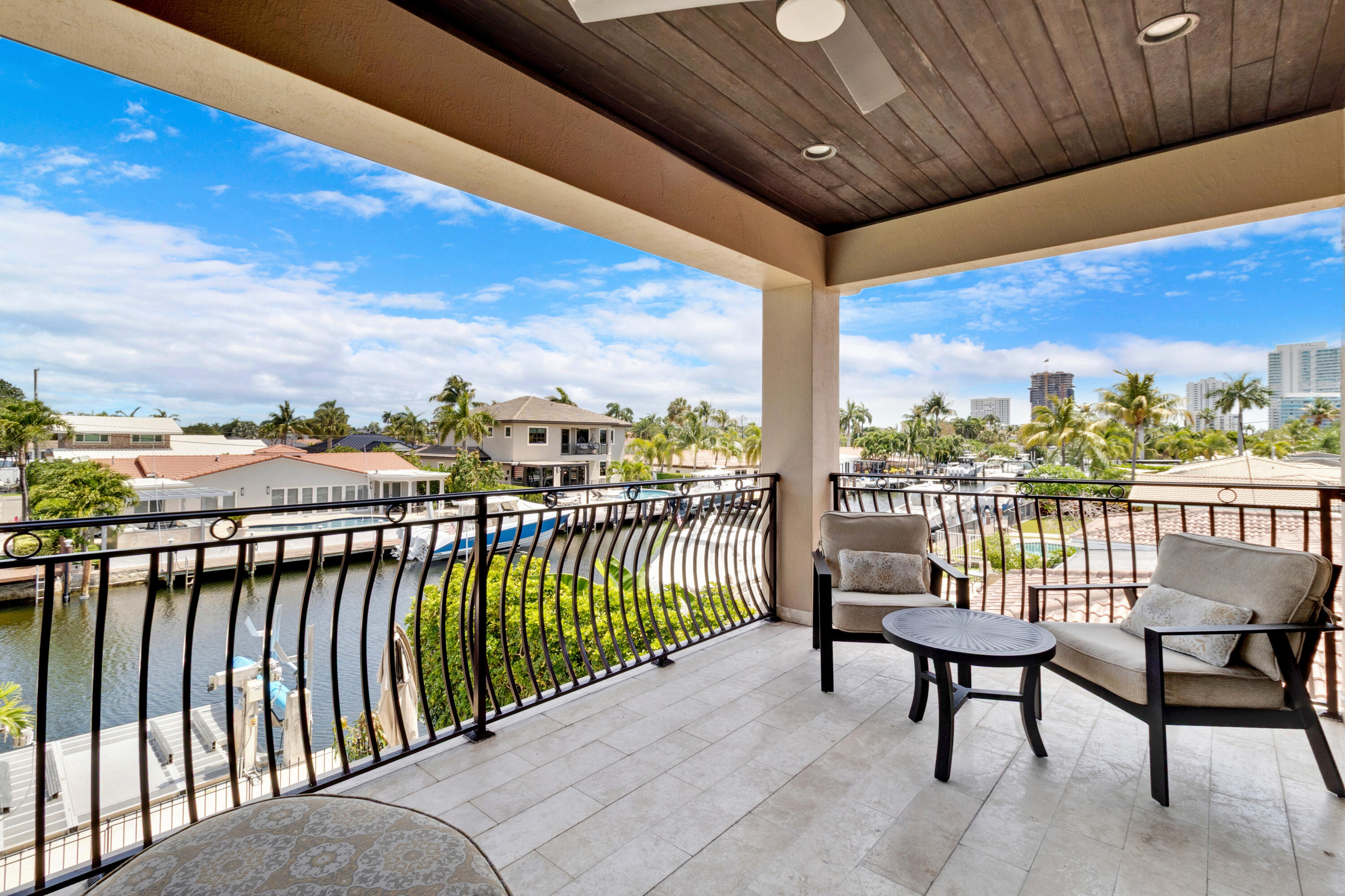 2461 SE 10th, Pompano Beach FL 33062