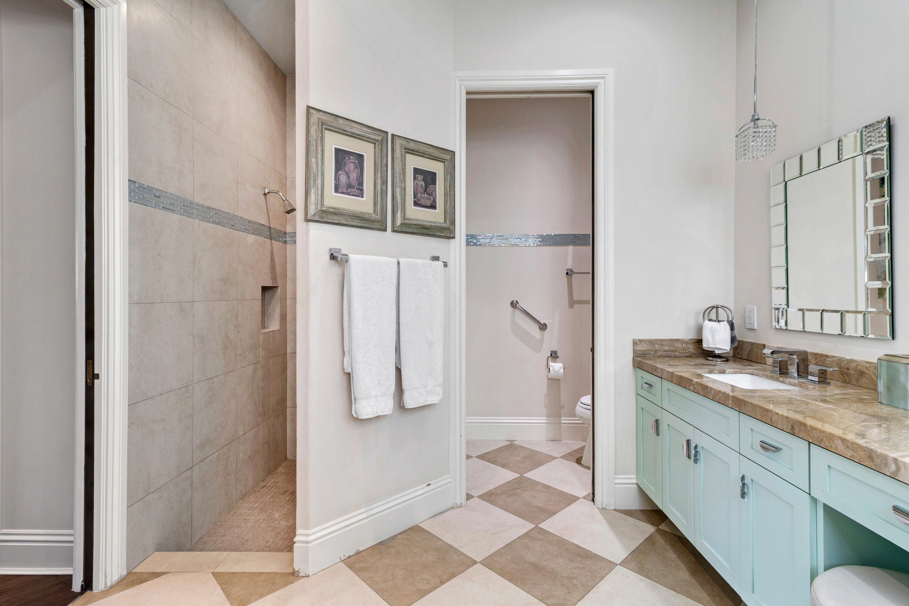 2461 SE 10th, Pompano Beach FL 33062