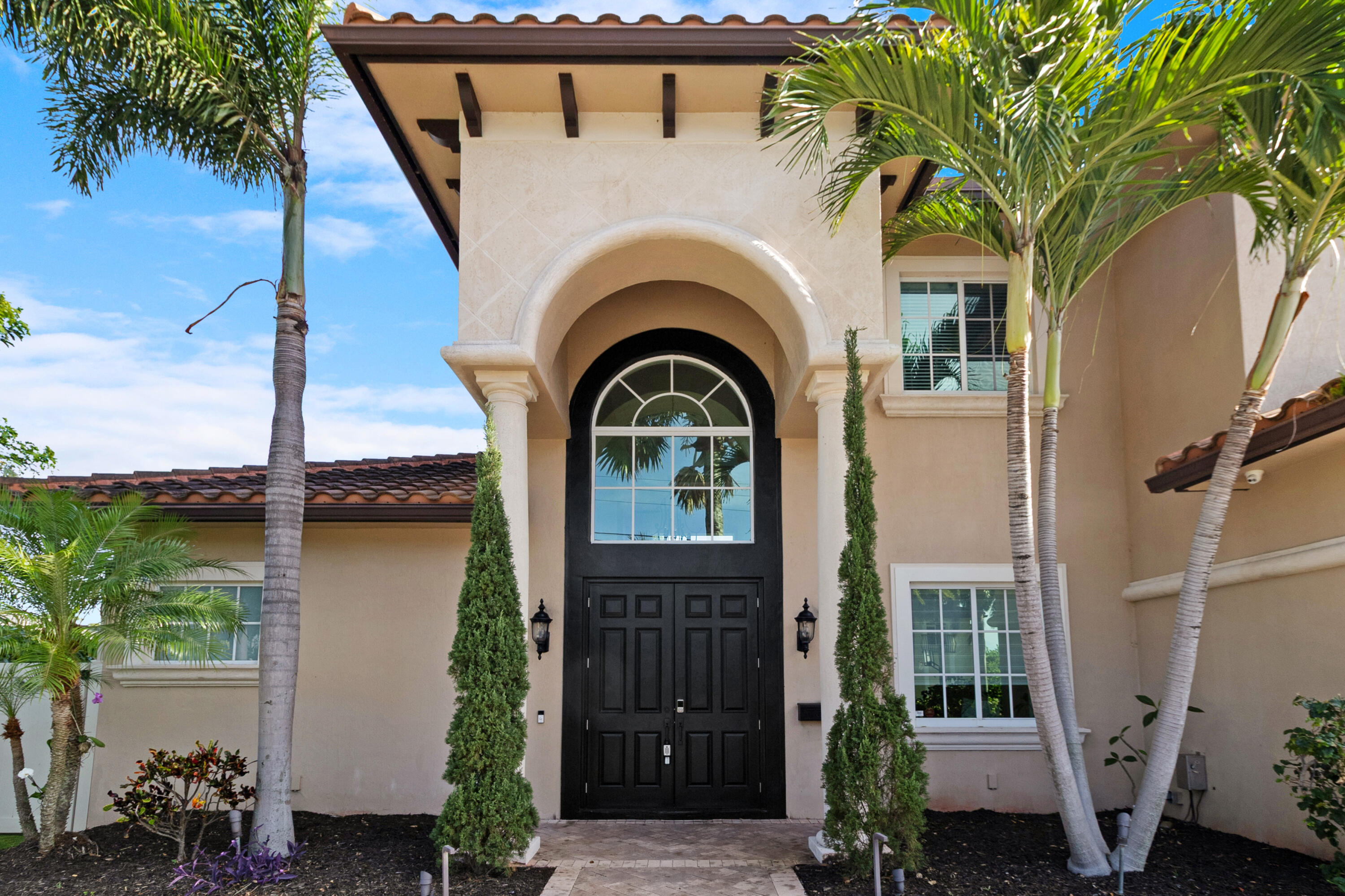 2461 SE 10th, Pompano Beach FL 33062