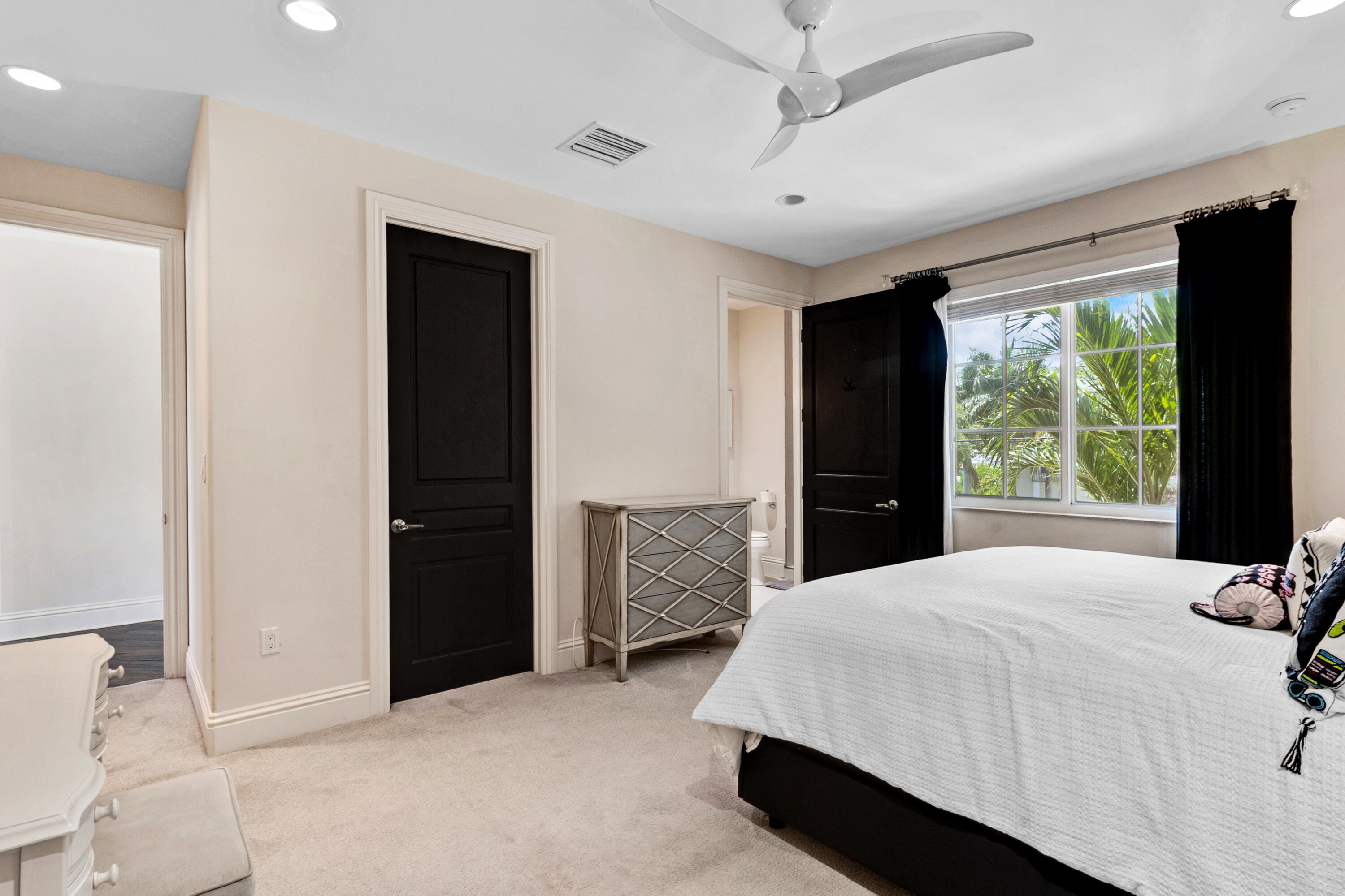 2461 SE 10th, Pompano Beach FL 33062