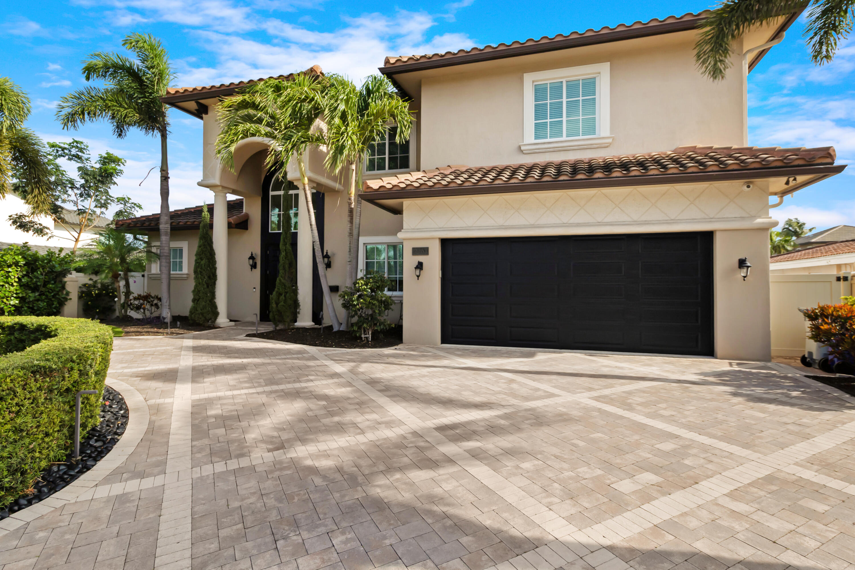 2461 SE 10th, Pompano Beach FL 33062