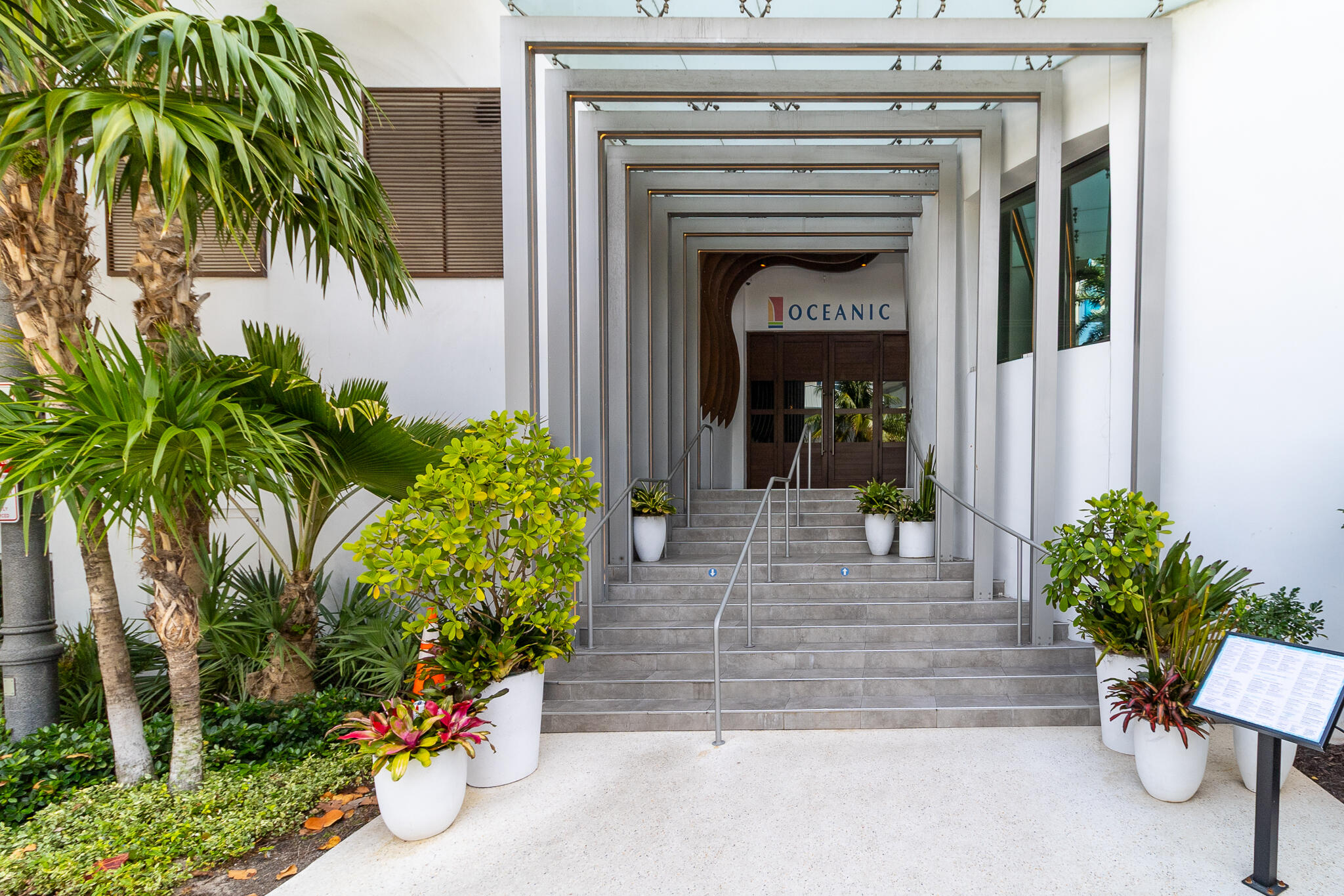 2461 SE 10th, Pompano Beach FL 33062