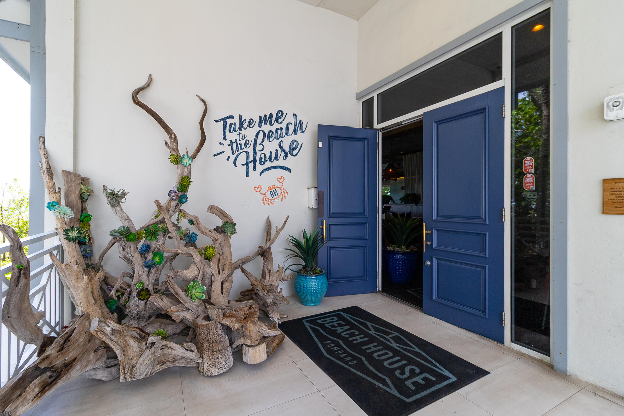 2461 SE 10th, Pompano Beach FL 33062