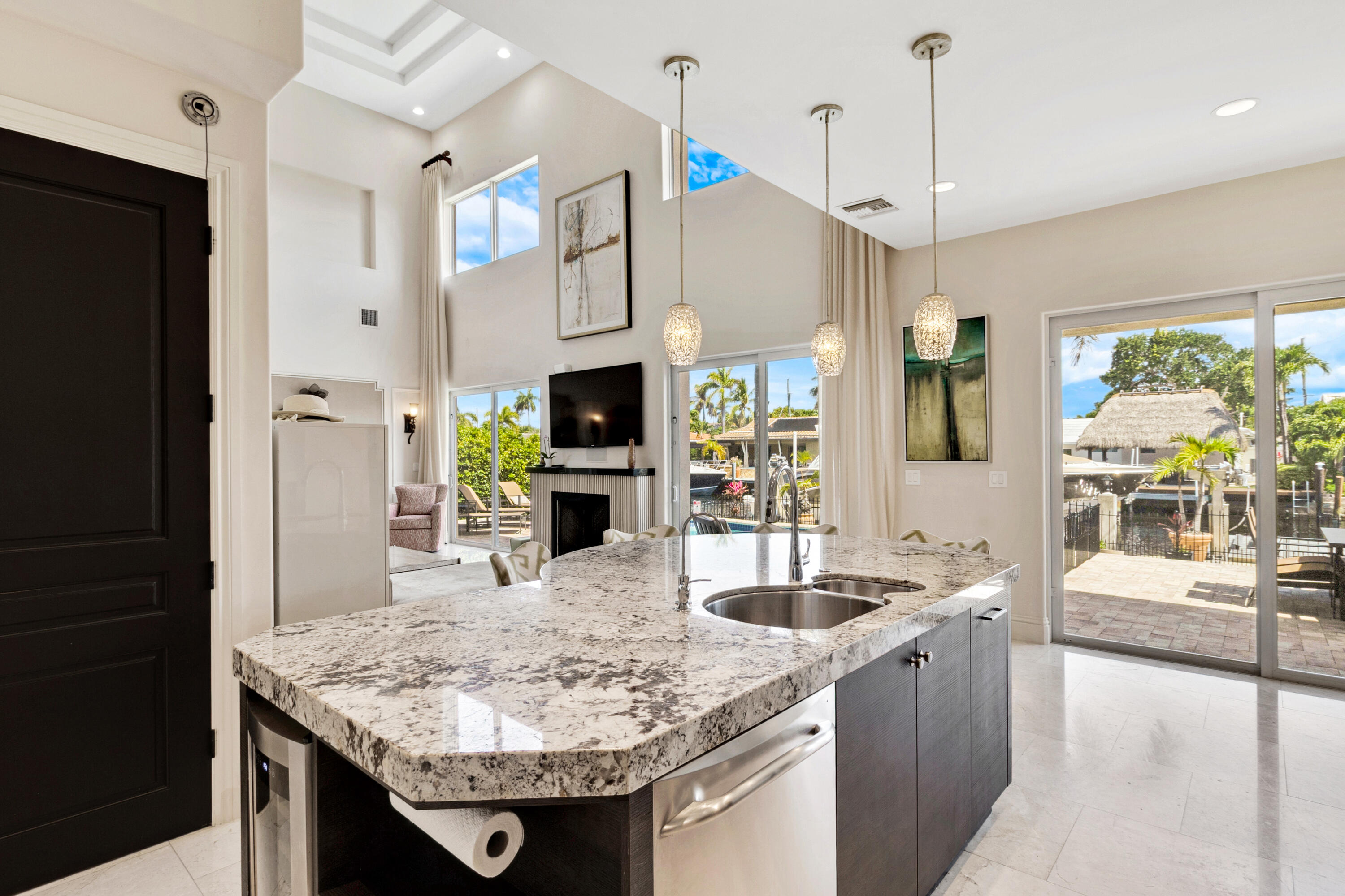 2461 SE 10th, Pompano Beach FL 33062