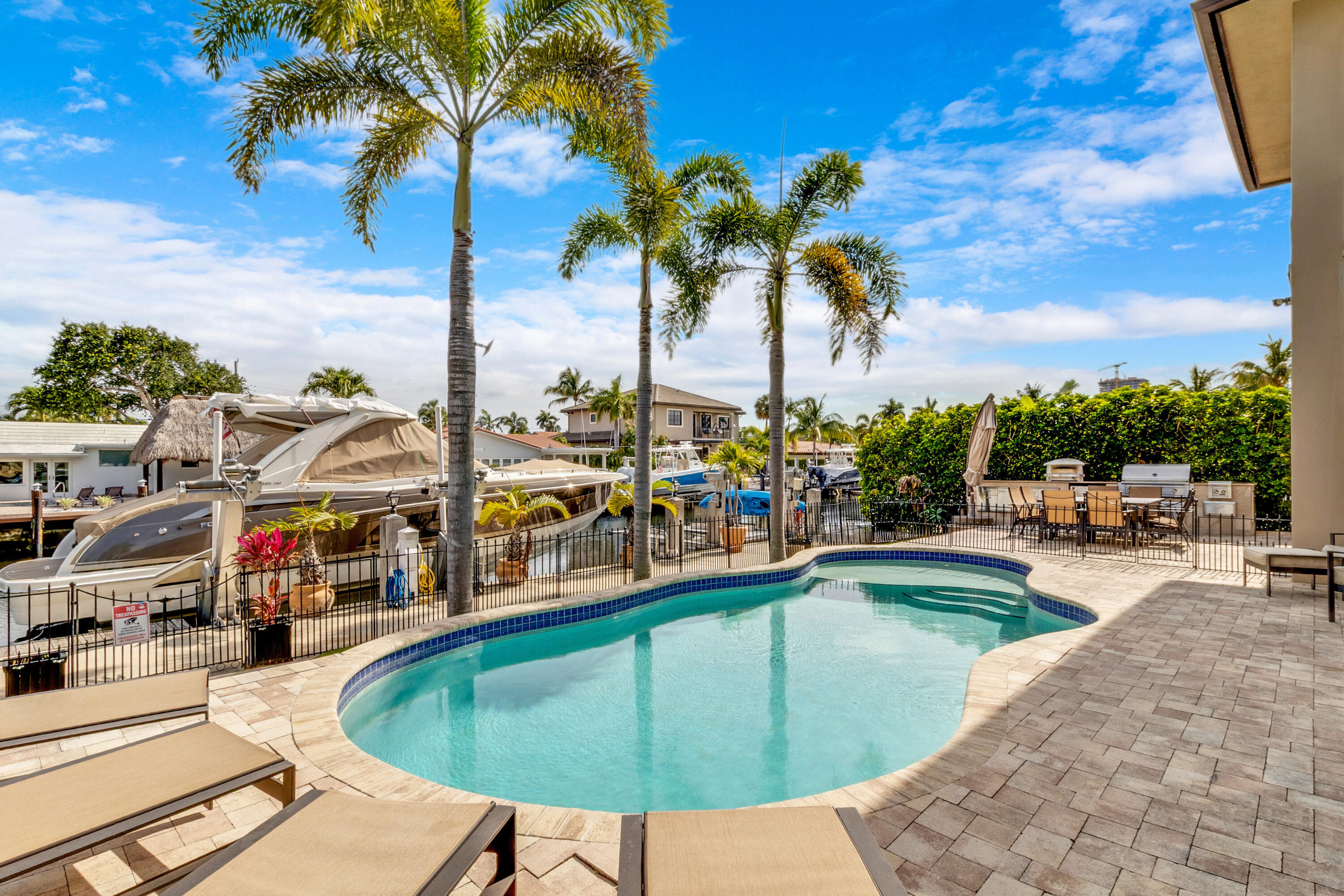 2461 SE 10th, Pompano Beach FL 33062