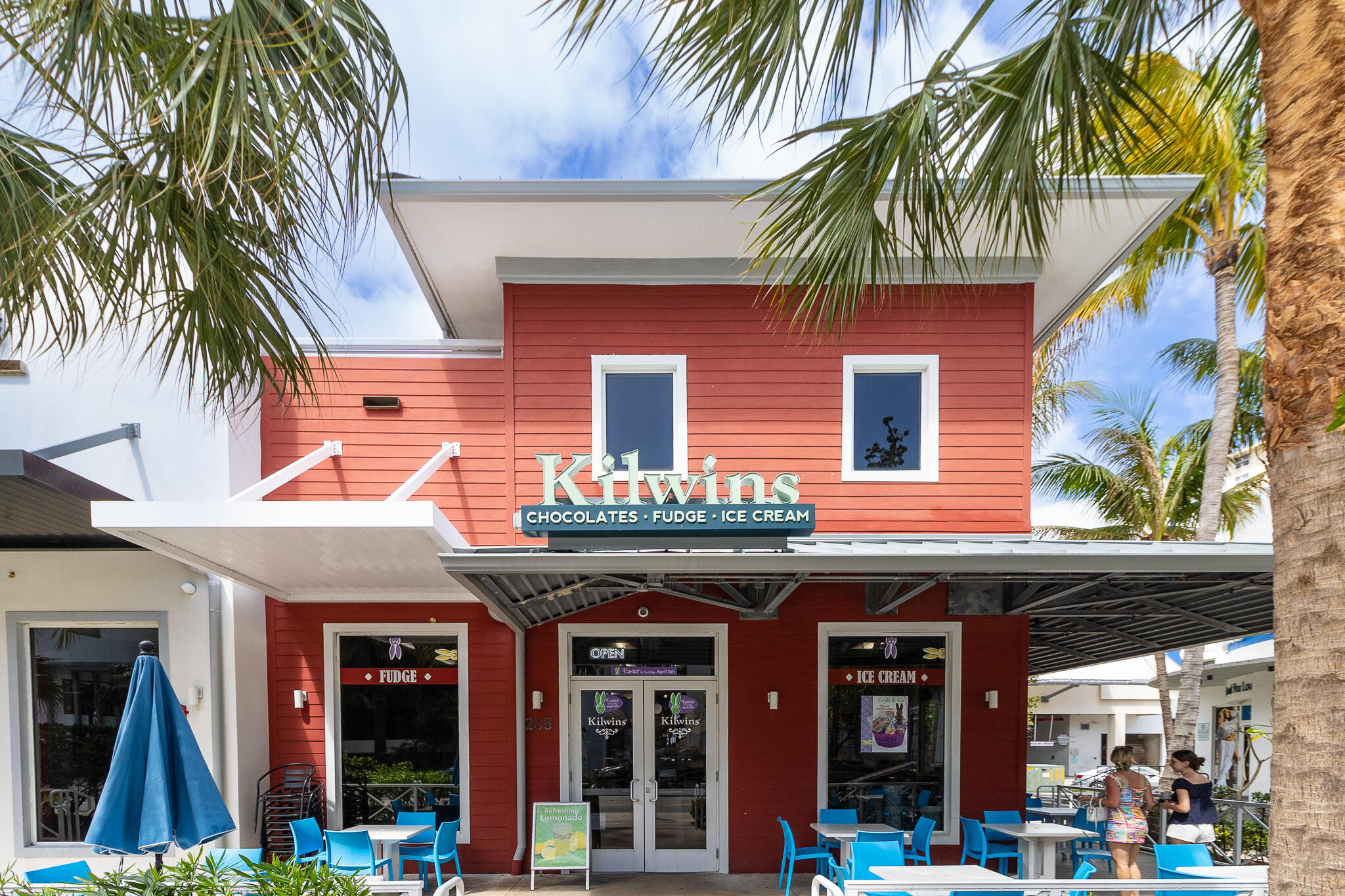 2461 SE 10th, Pompano Beach FL 33062
