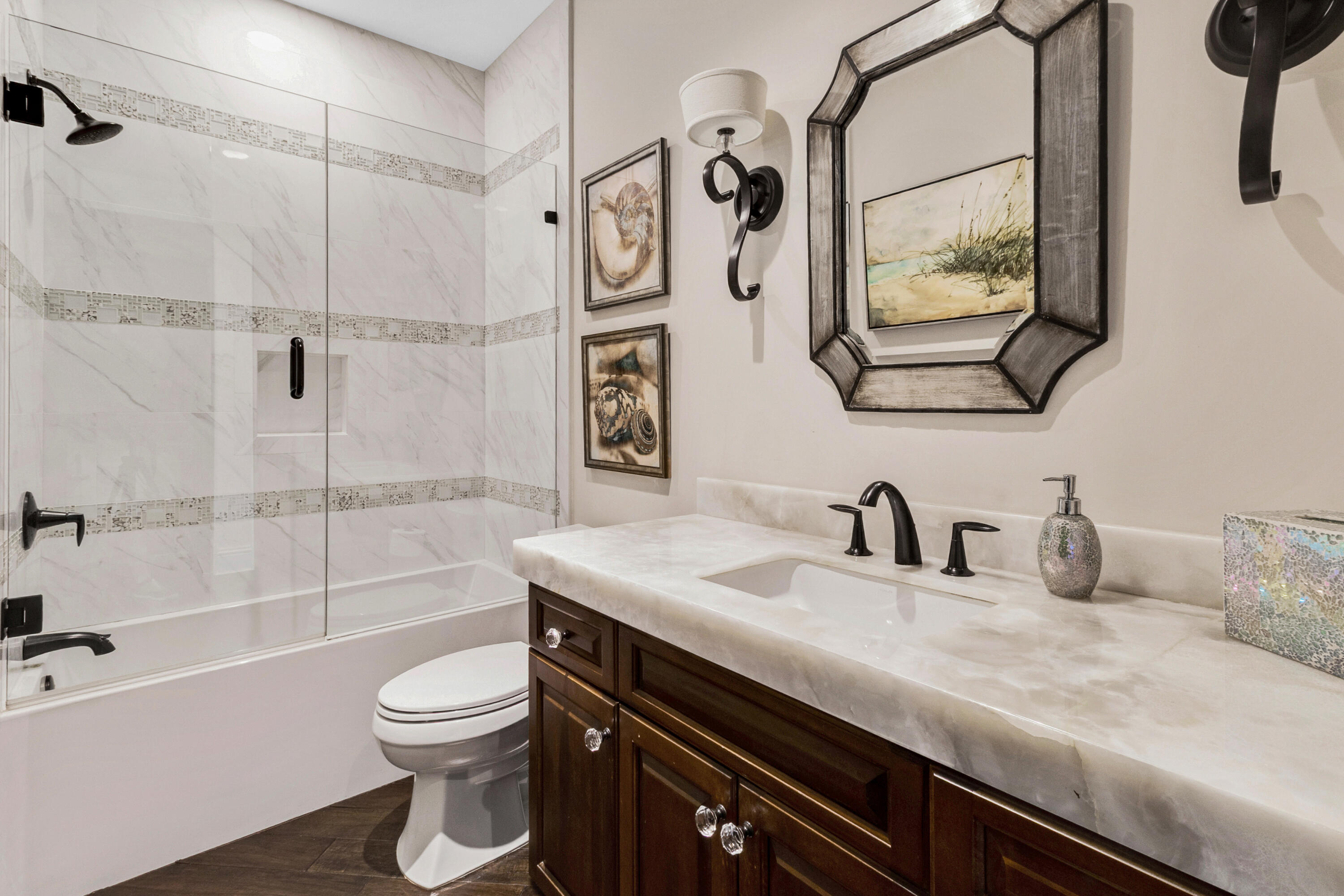 2461 SE 10th, Pompano Beach FL 33062