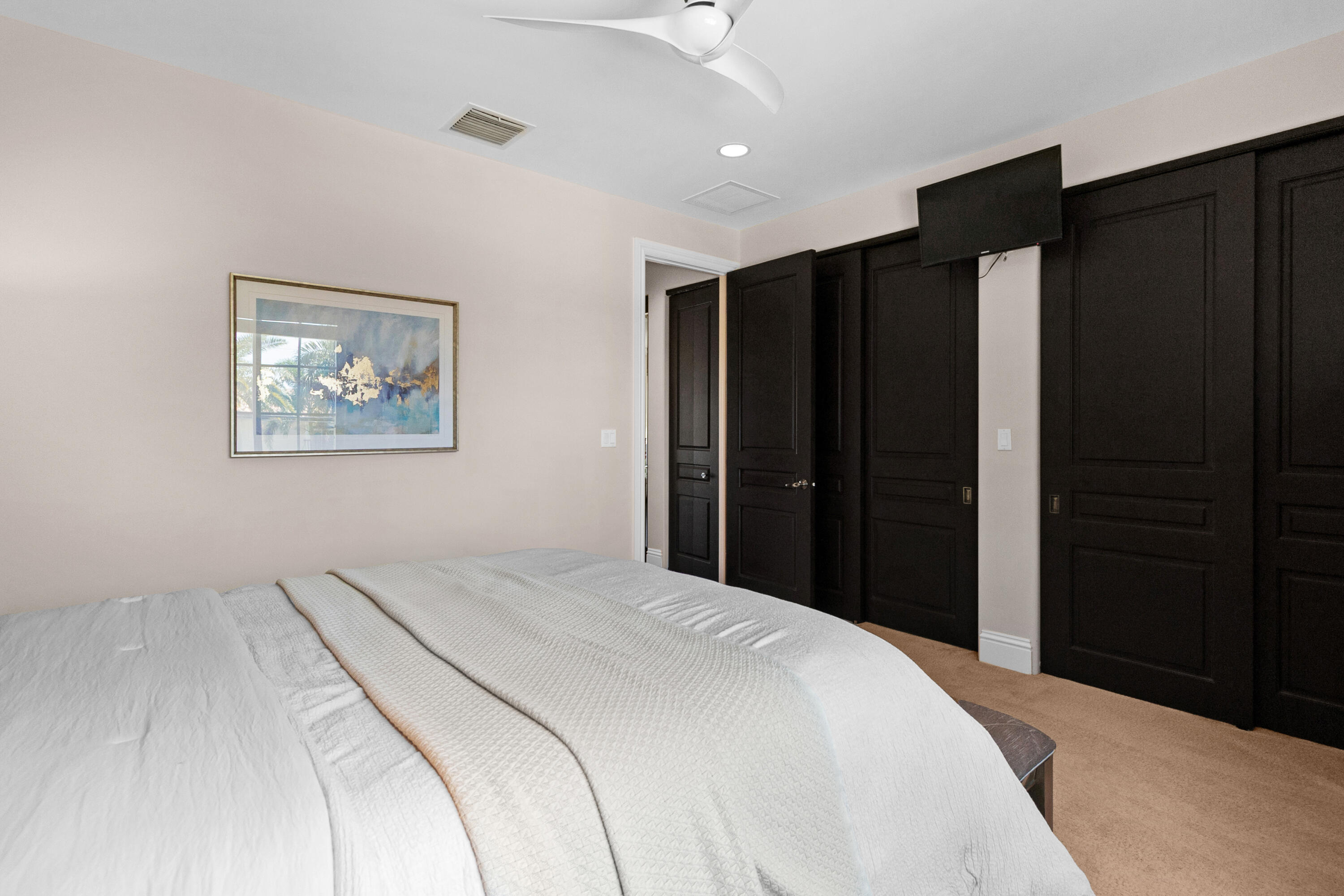 2461 SE 10th, Pompano Beach FL 33062