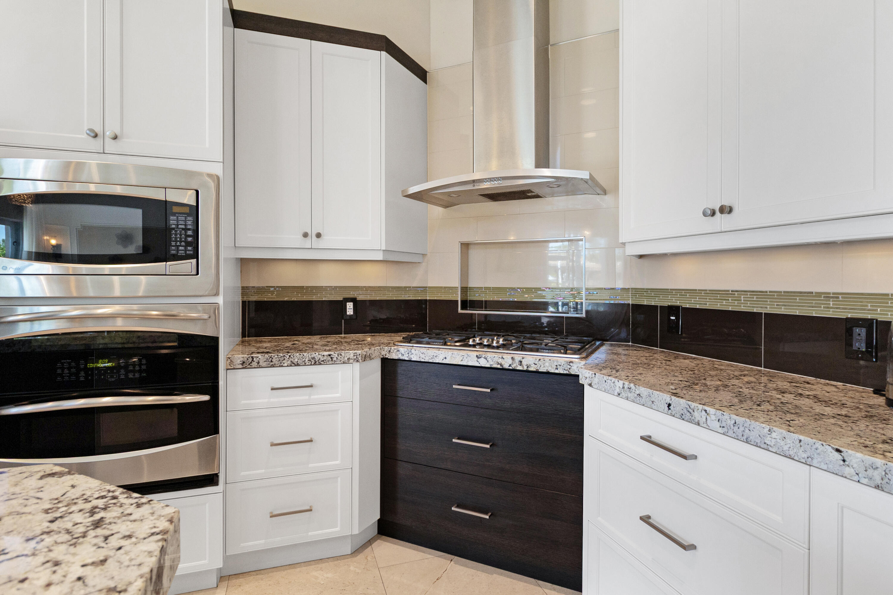 2461 SE 10th, Pompano Beach FL 33062