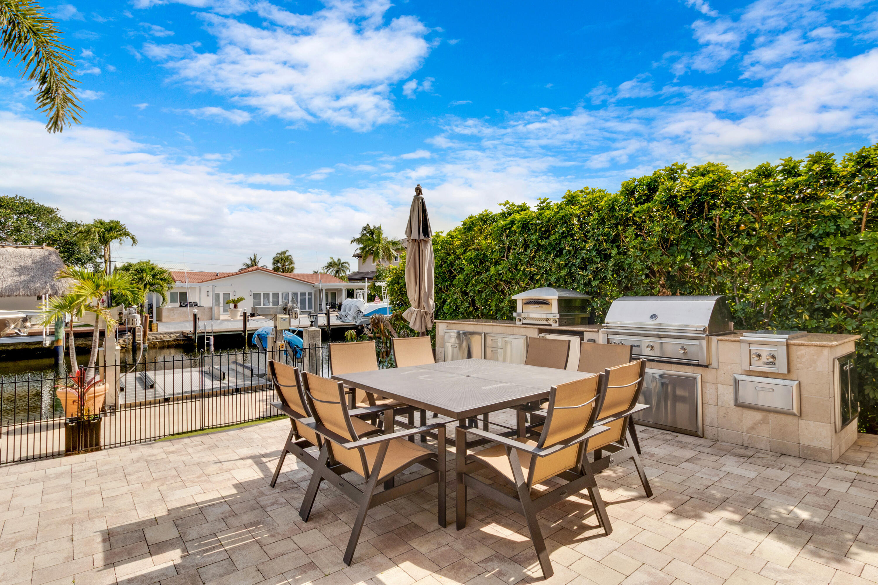 2461 SE 10th, Pompano Beach FL 33062