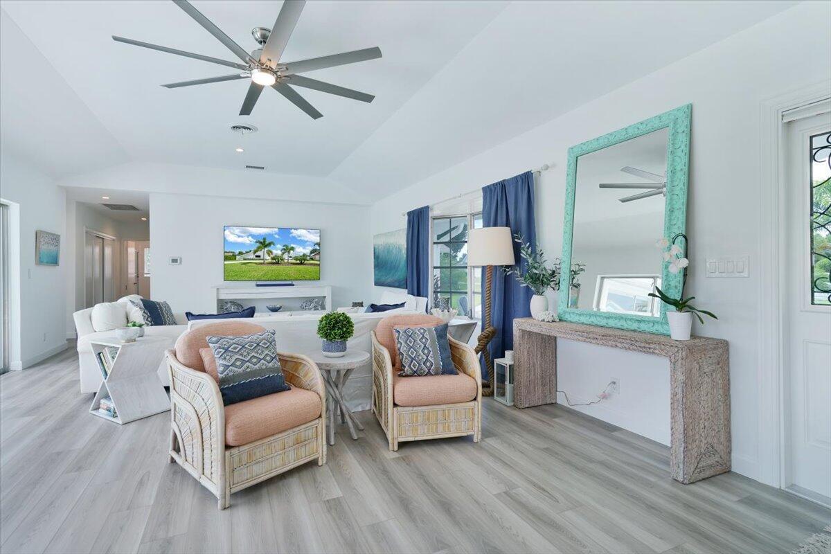 76 W Fairview, Tequesta FL 33469