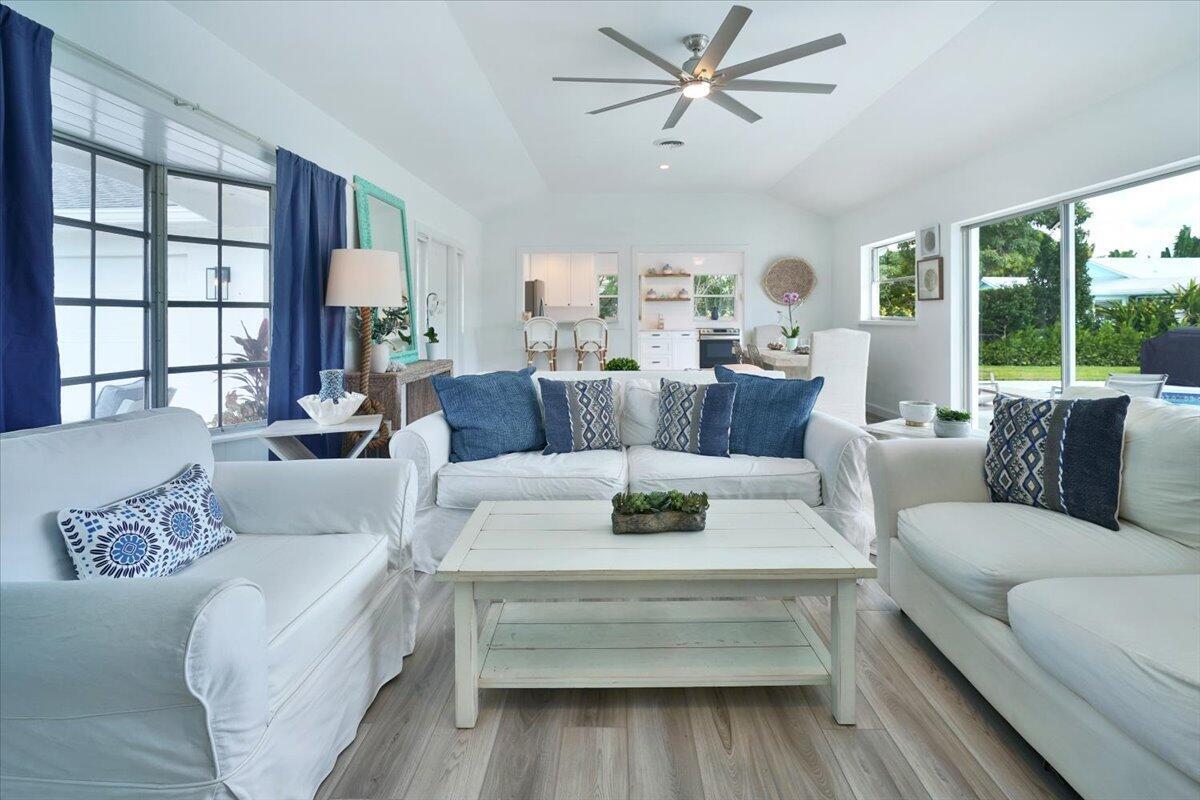 76 W Fairview, Tequesta FL 33469