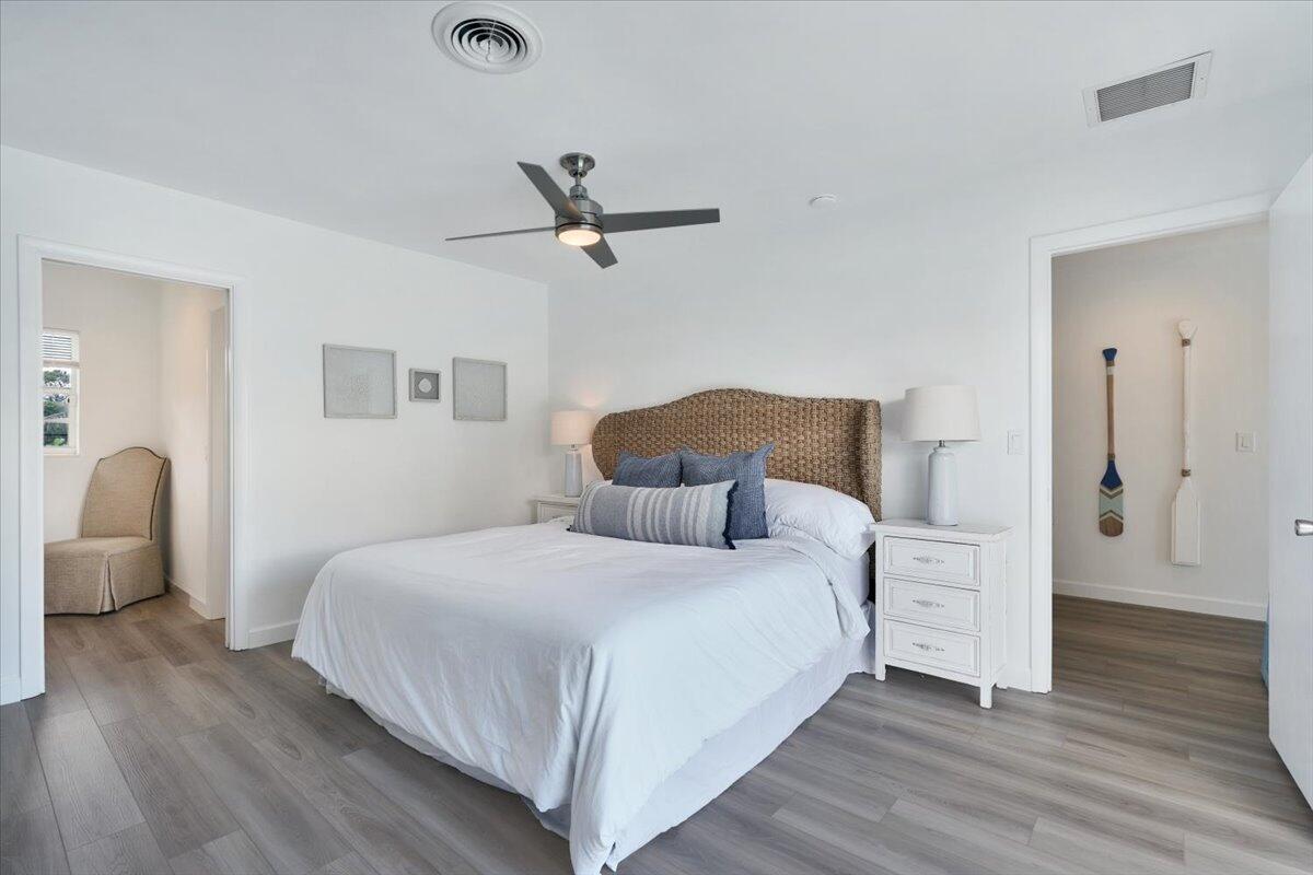 76 W Fairview, Tequesta FL 33469