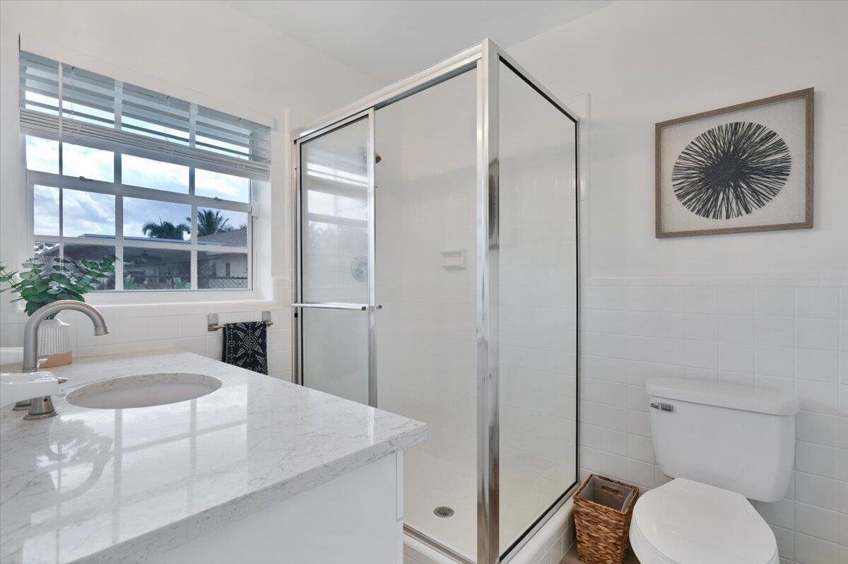 76 W Fairview, Tequesta FL 33469