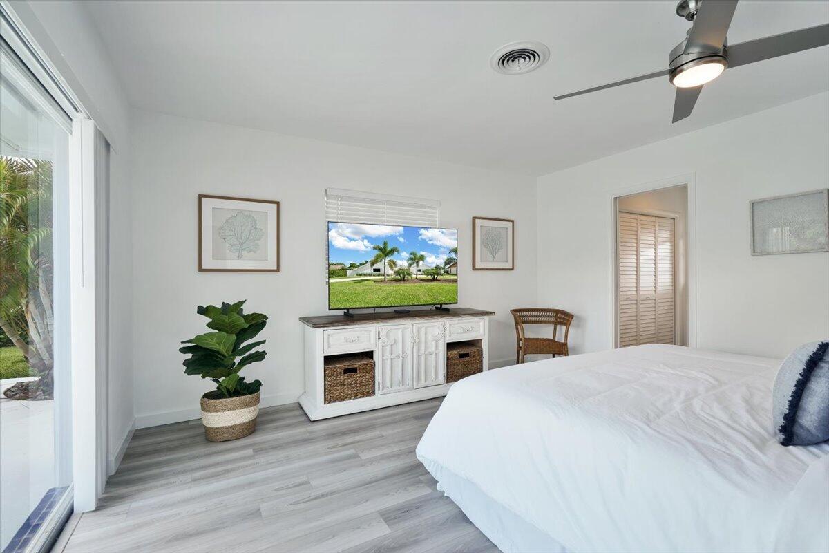 76 W Fairview, Tequesta FL 33469