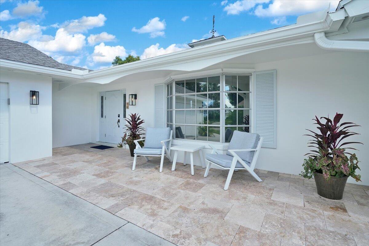 76 W Fairview, Tequesta FL 33469