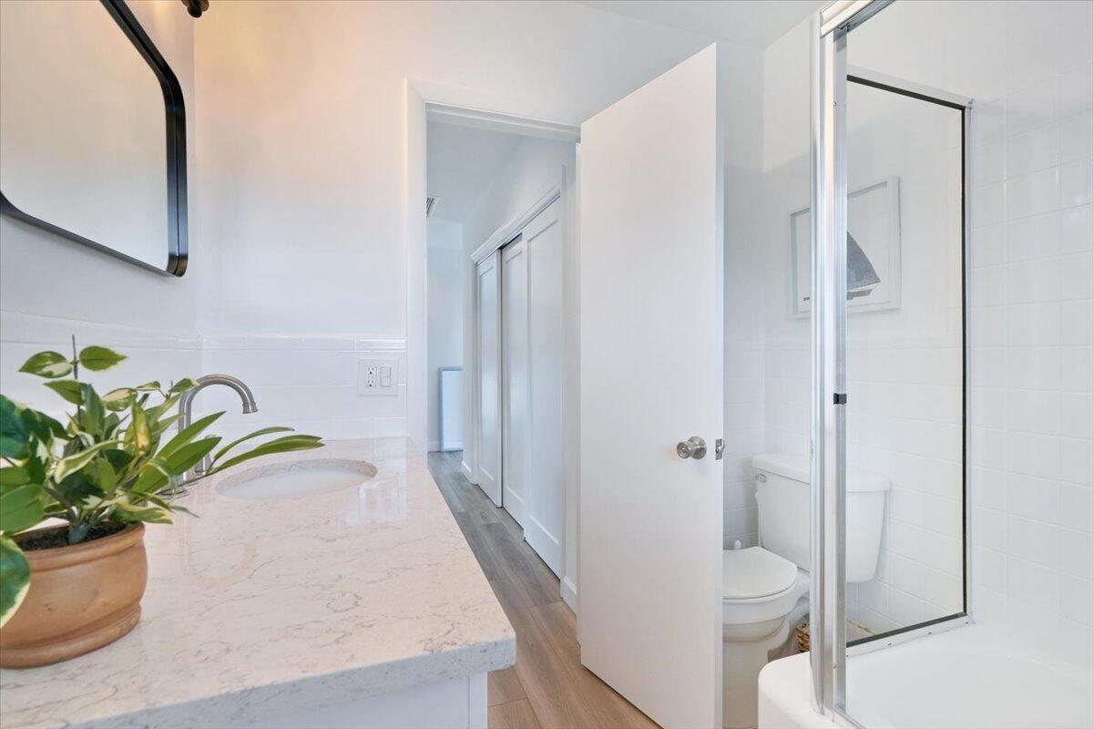 76 W Fairview, Tequesta FL 33469