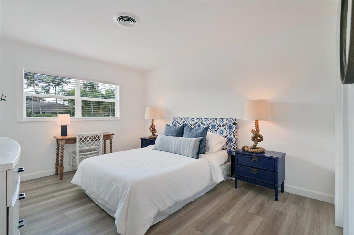 76 W Fairview, Tequesta FL 33469