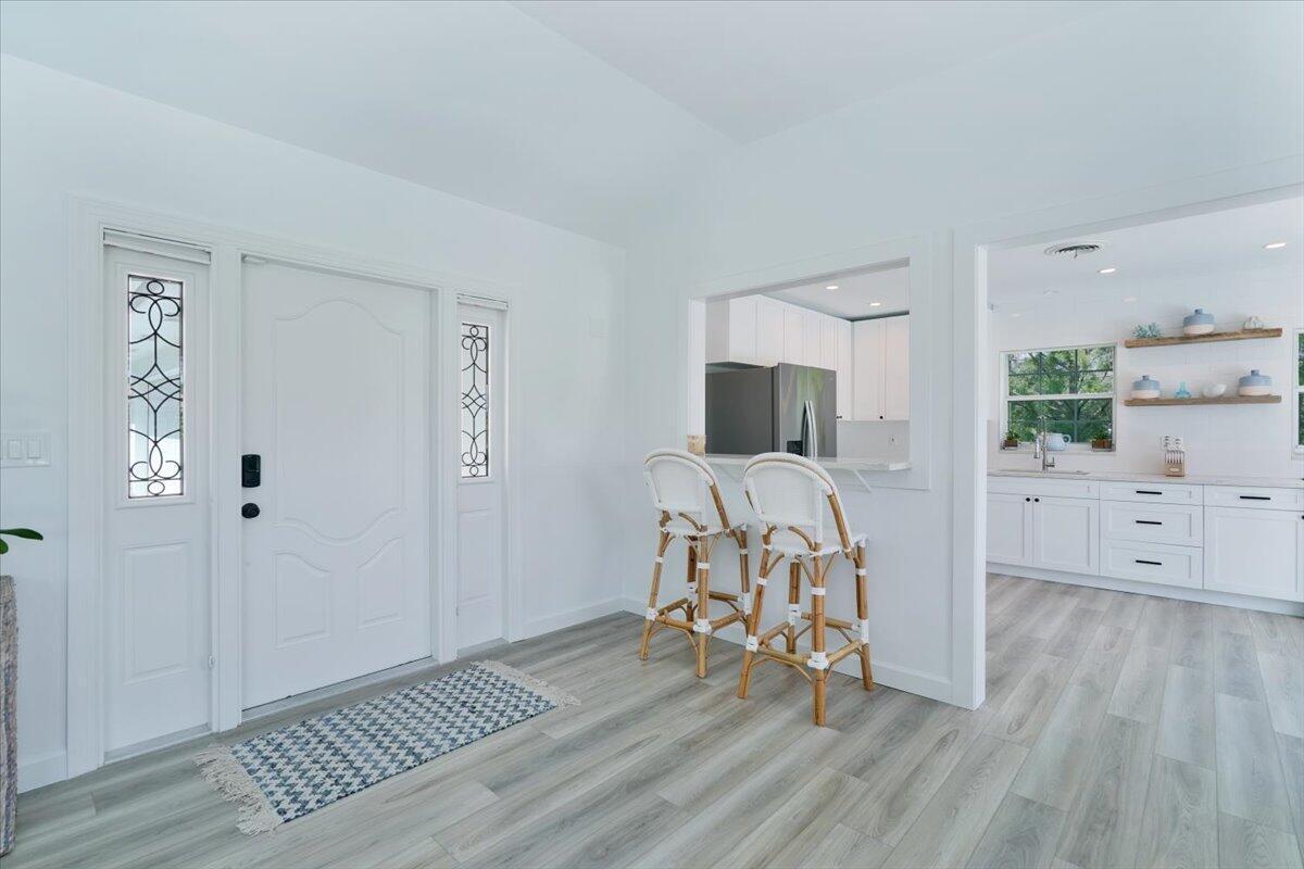 76 W Fairview, Tequesta FL 33469