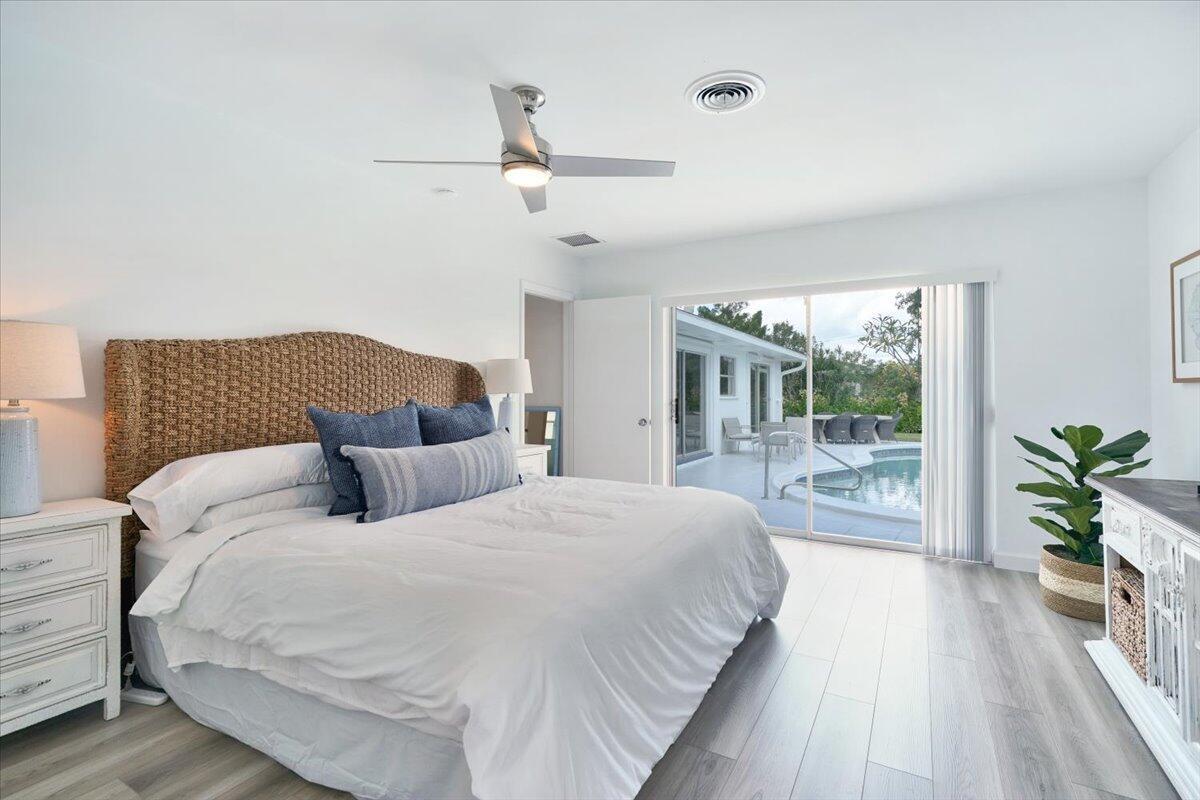76 W Fairview, Tequesta FL 33469