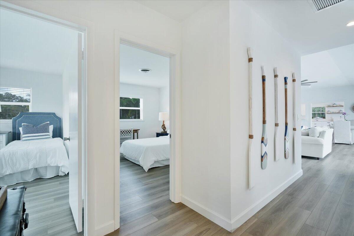76 W Fairview, Tequesta FL 33469