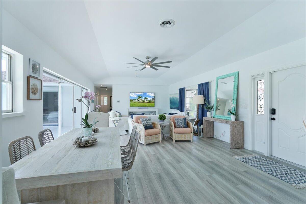 76 W Fairview, Tequesta FL 33469