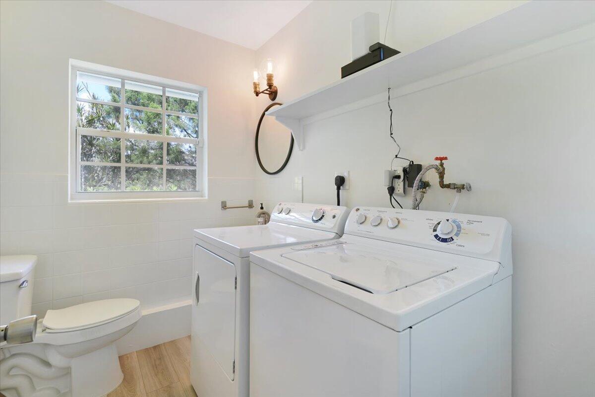 76 W Fairview, Tequesta FL 33469