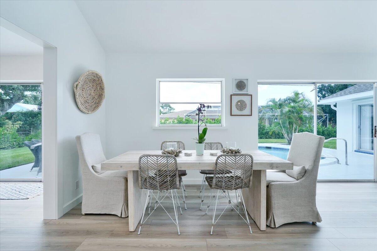 76 W Fairview, Tequesta FL 33469