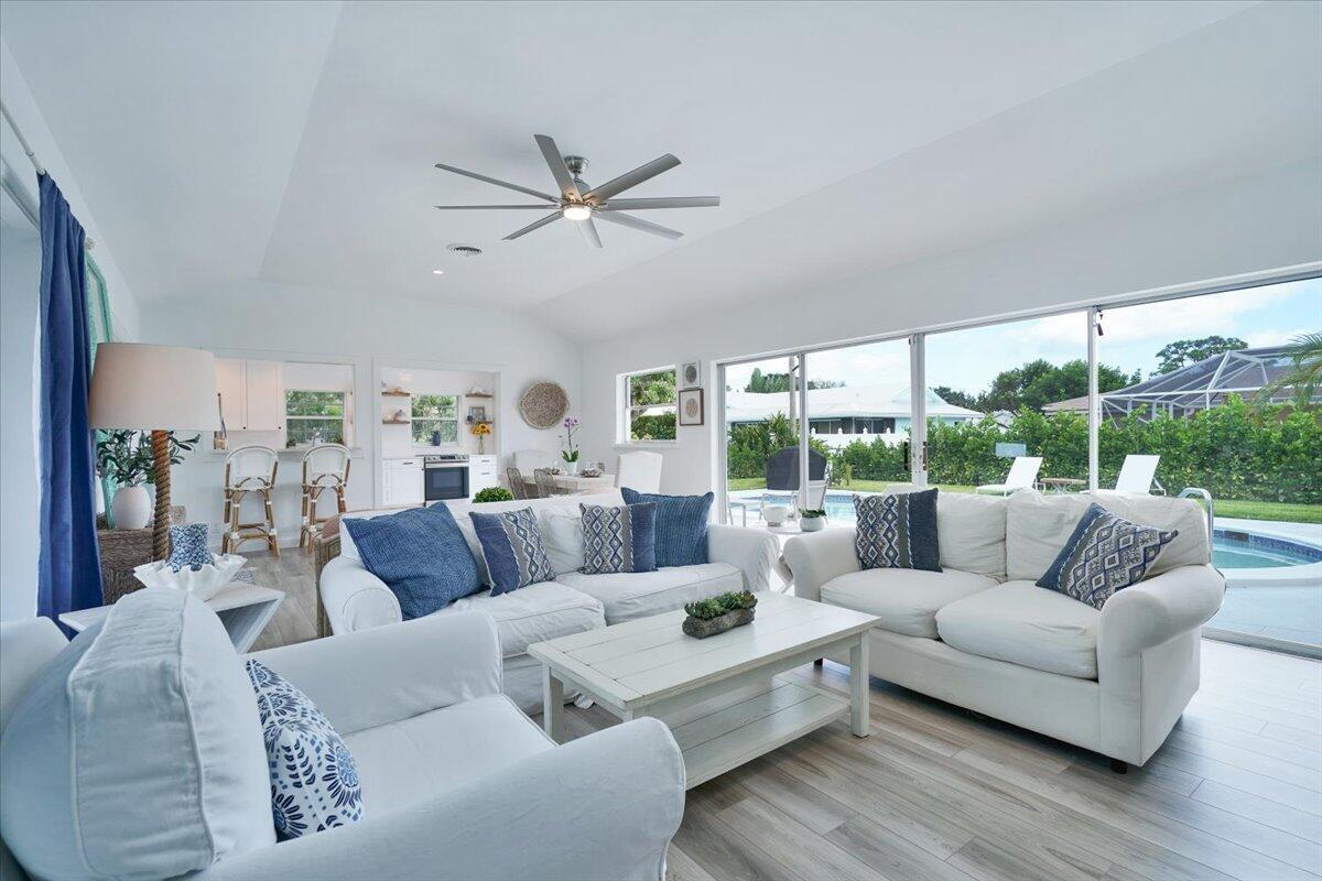 76 W Fairview, Tequesta FL 33469