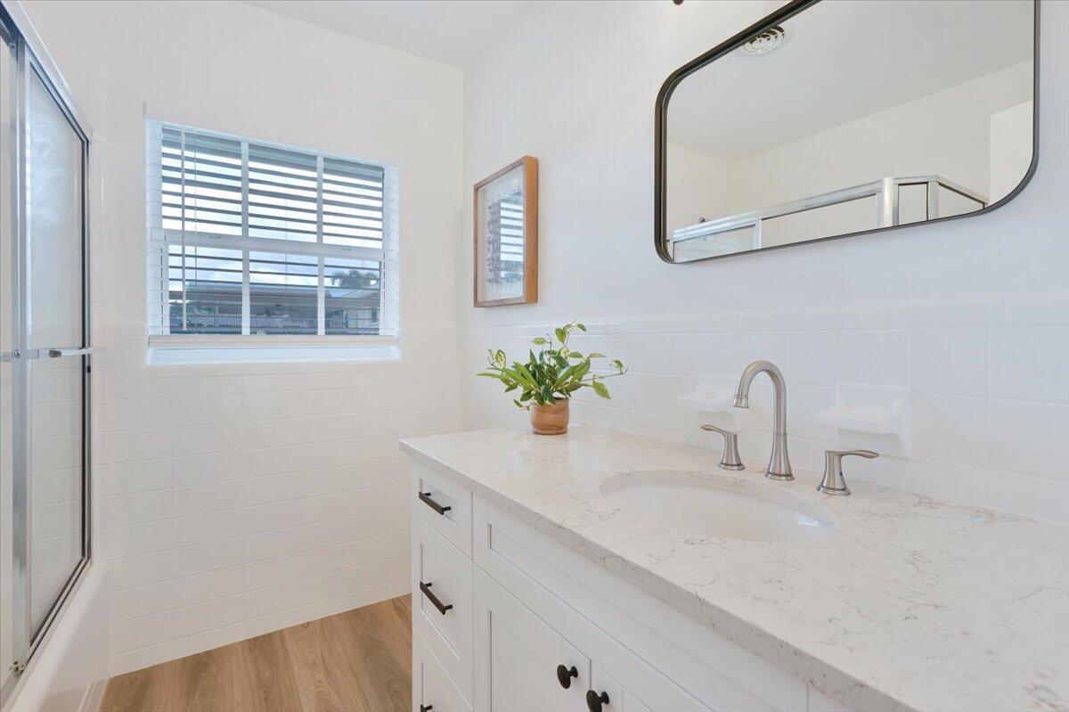 76 W Fairview, Tequesta FL 33469