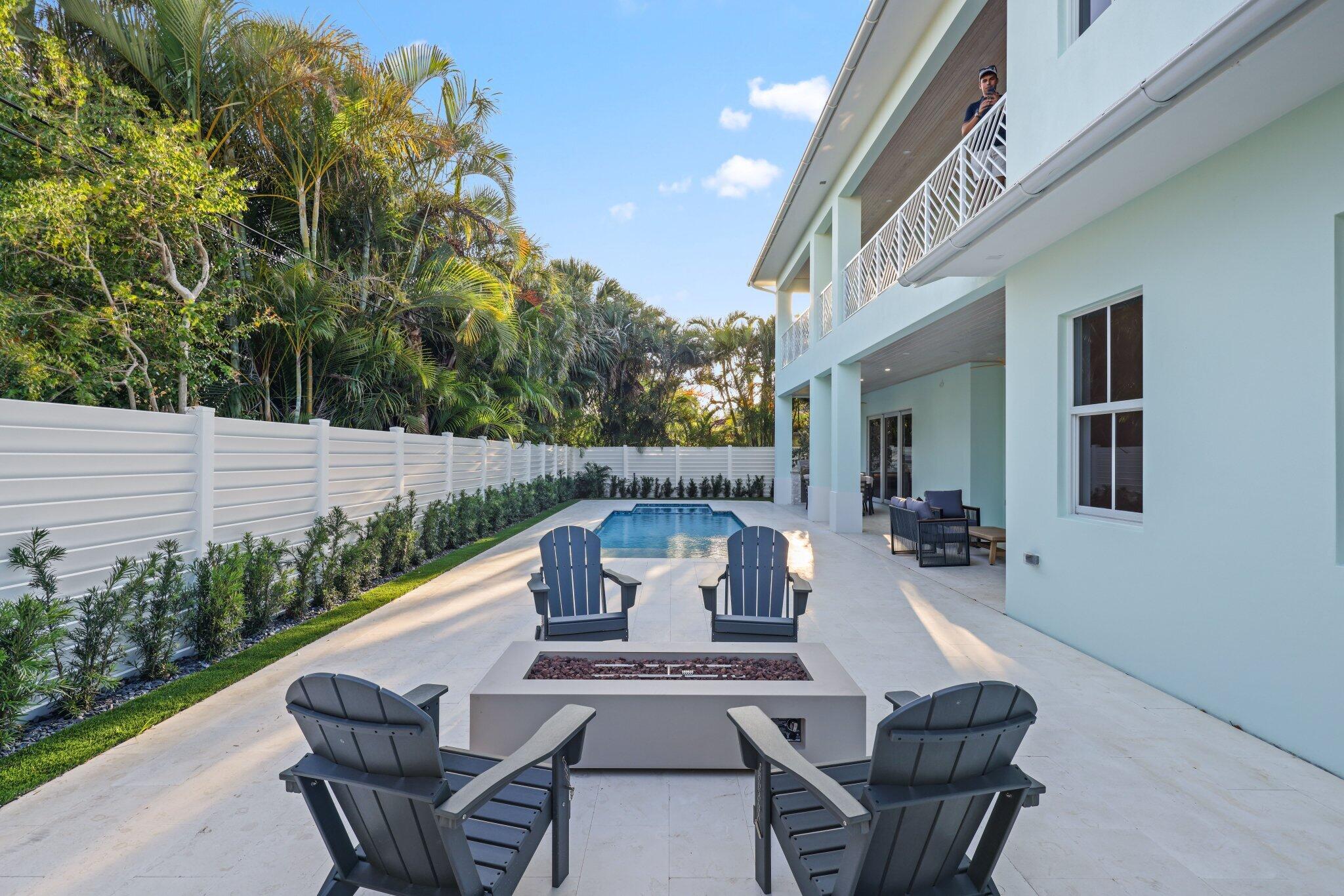 1041 Bimini, West Palm Beach FL 33404