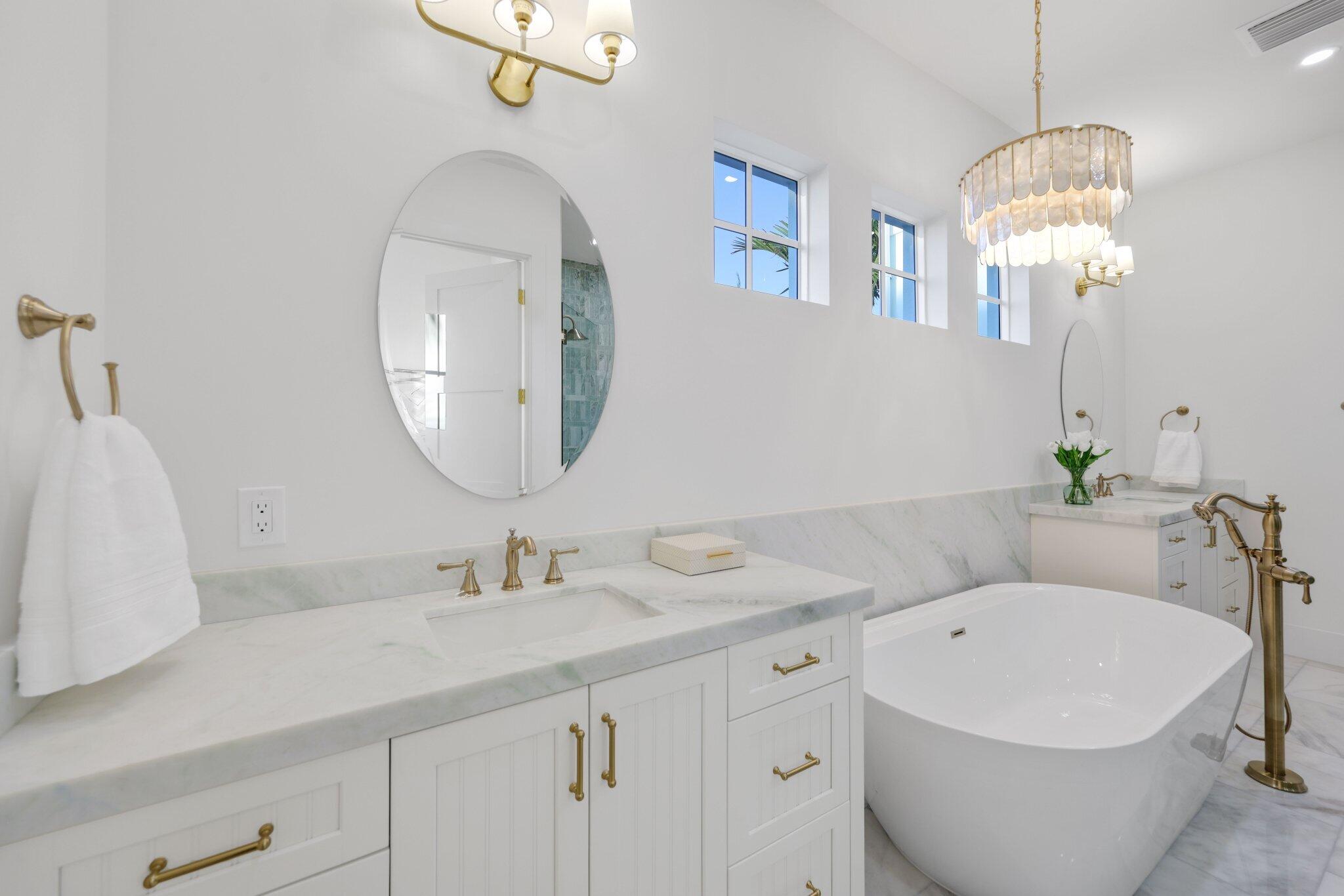 1041 Bimini, West Palm Beach FL 33404
